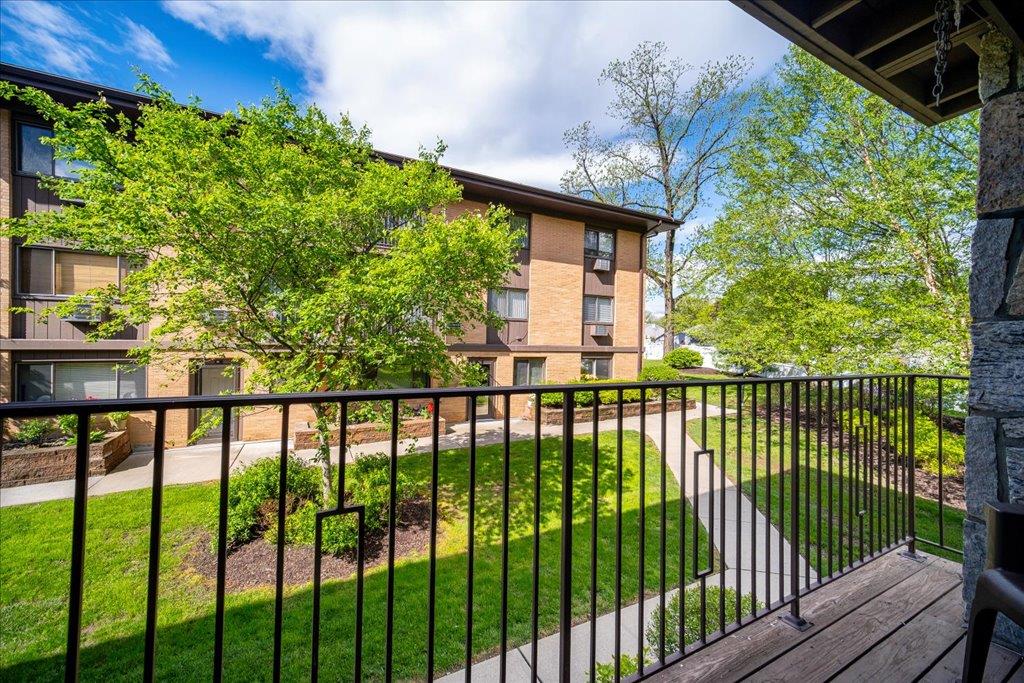 10 Oakwood Terrace # 118, New Windsor, NY 12553