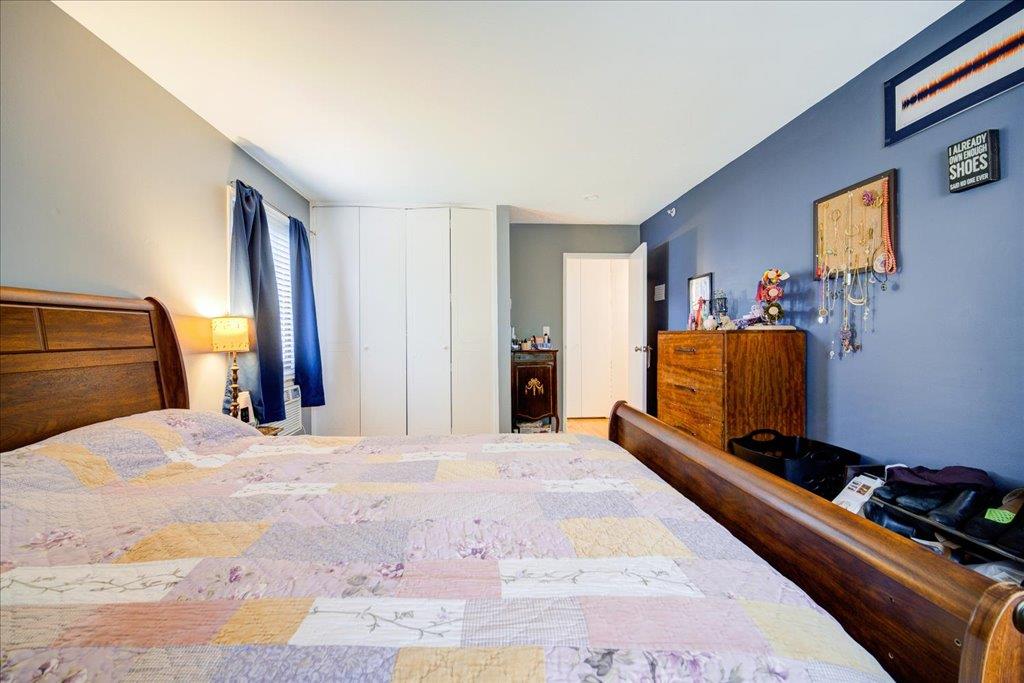 10 Oakwood Terrace # 118, New Windsor, NY 12553