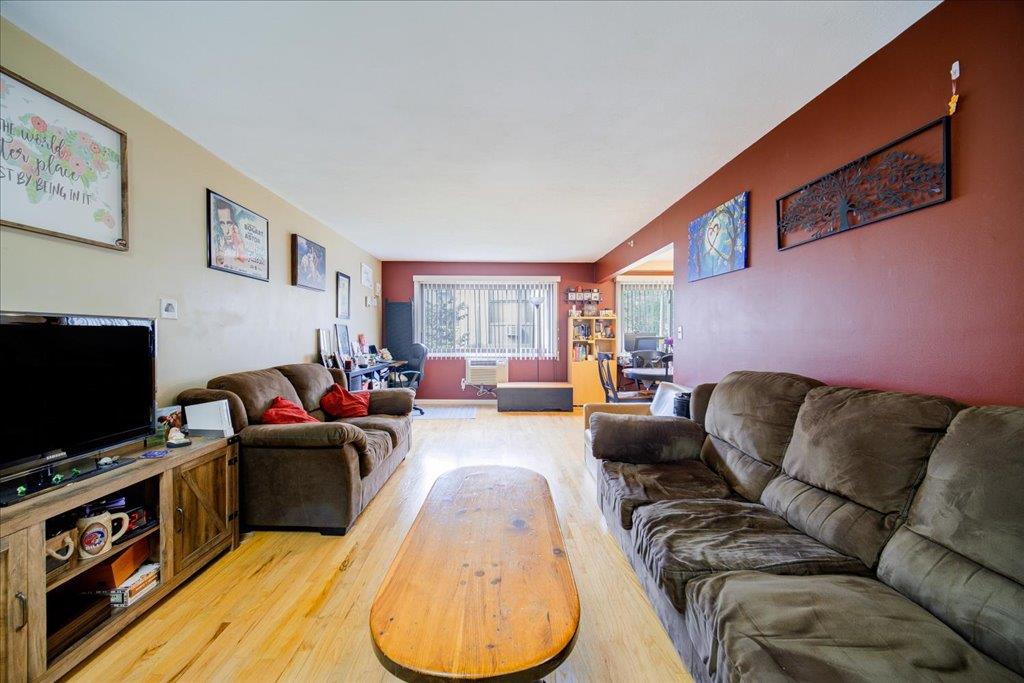 10 Oakwood Terrace # 118, New Windsor, NY 12553