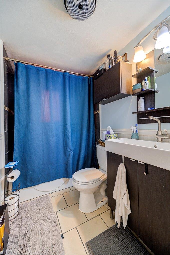 10 Oakwood Terrace # 118, New Windsor, NY 12553