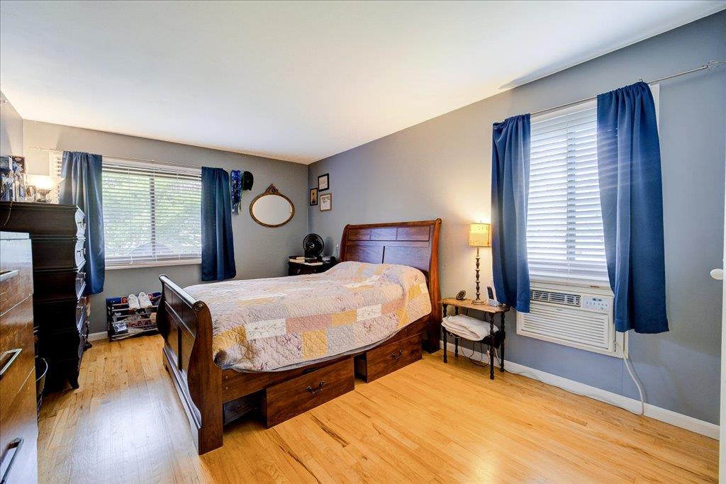 10 Oakwood Terrace # 118, New Windsor, NY 12553