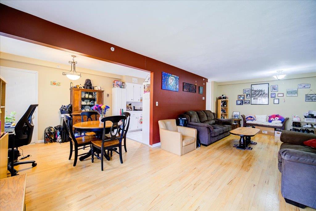 10 Oakwood Terrace # 118, New Windsor, NY 12553