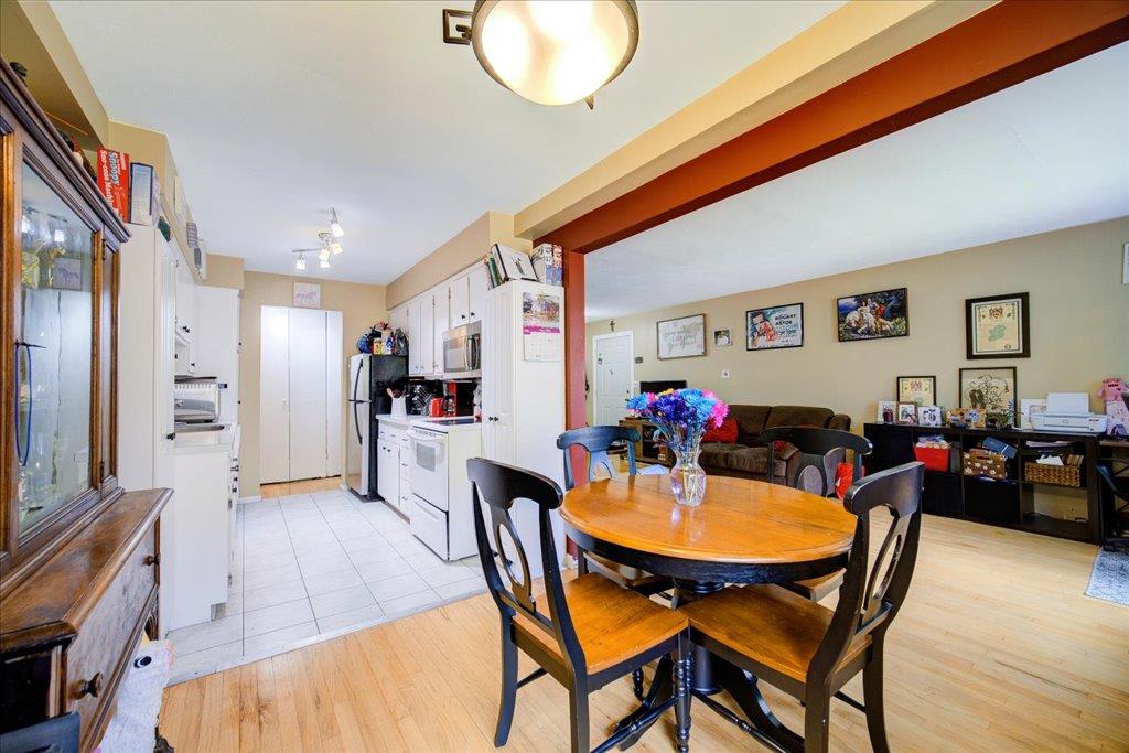 10 Oakwood Terrace # 118, New Windsor, NY 12553