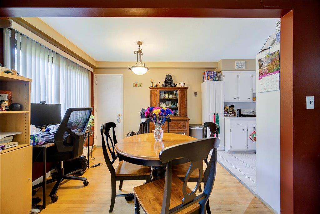 10 Oakwood Terrace # 118, New Windsor, NY 12553