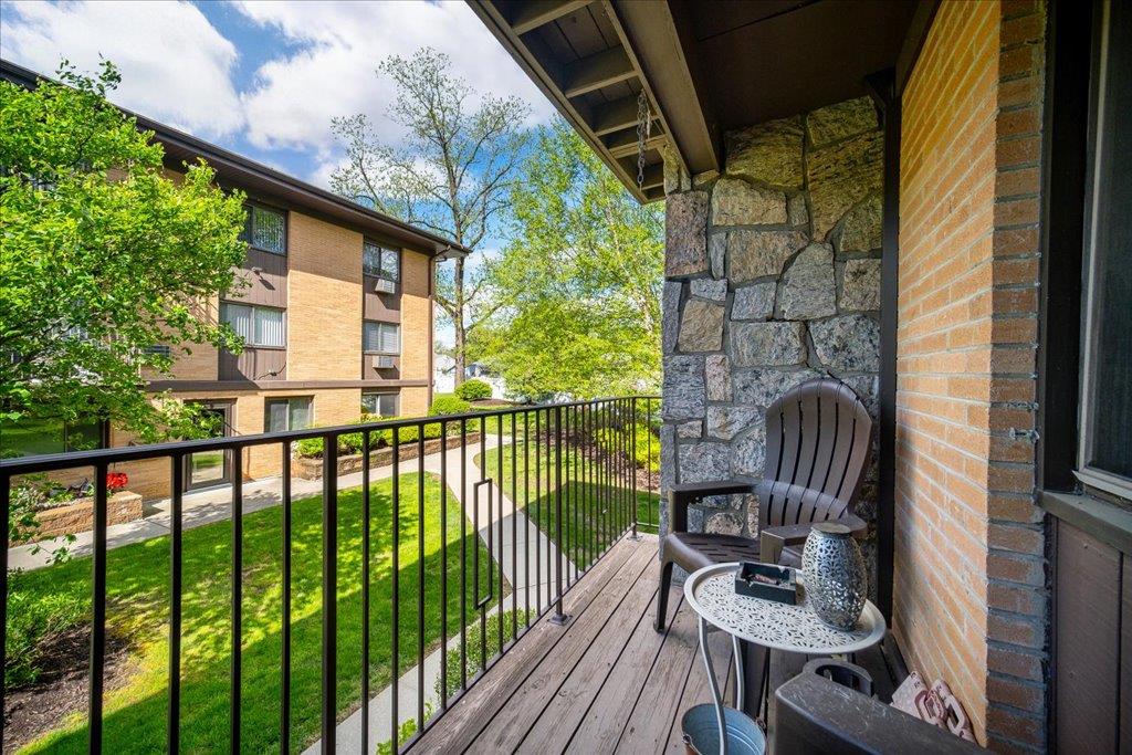 10 Oakwood Terrace # 118, New Windsor, NY 12553