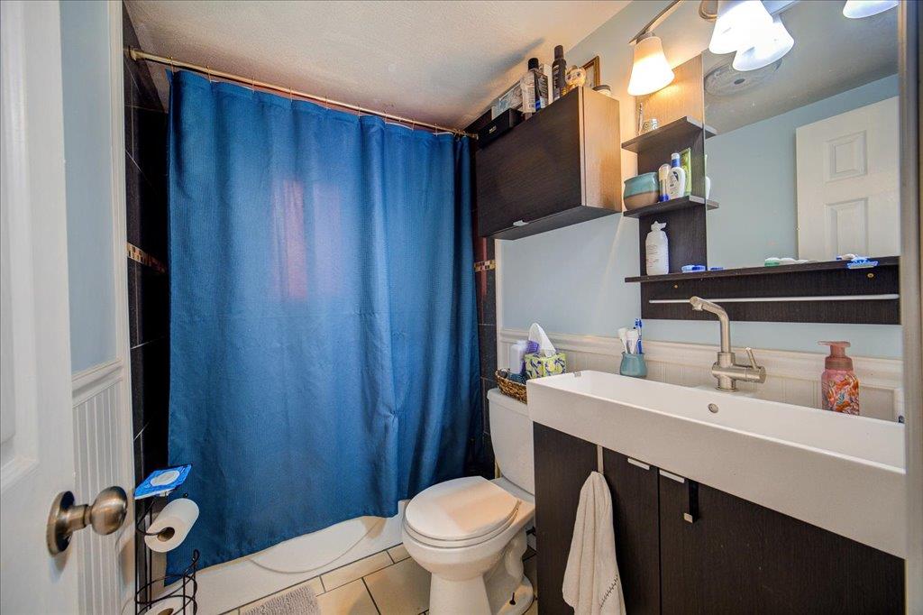 10 Oakwood Terrace # 118, New Windsor, NY 12553