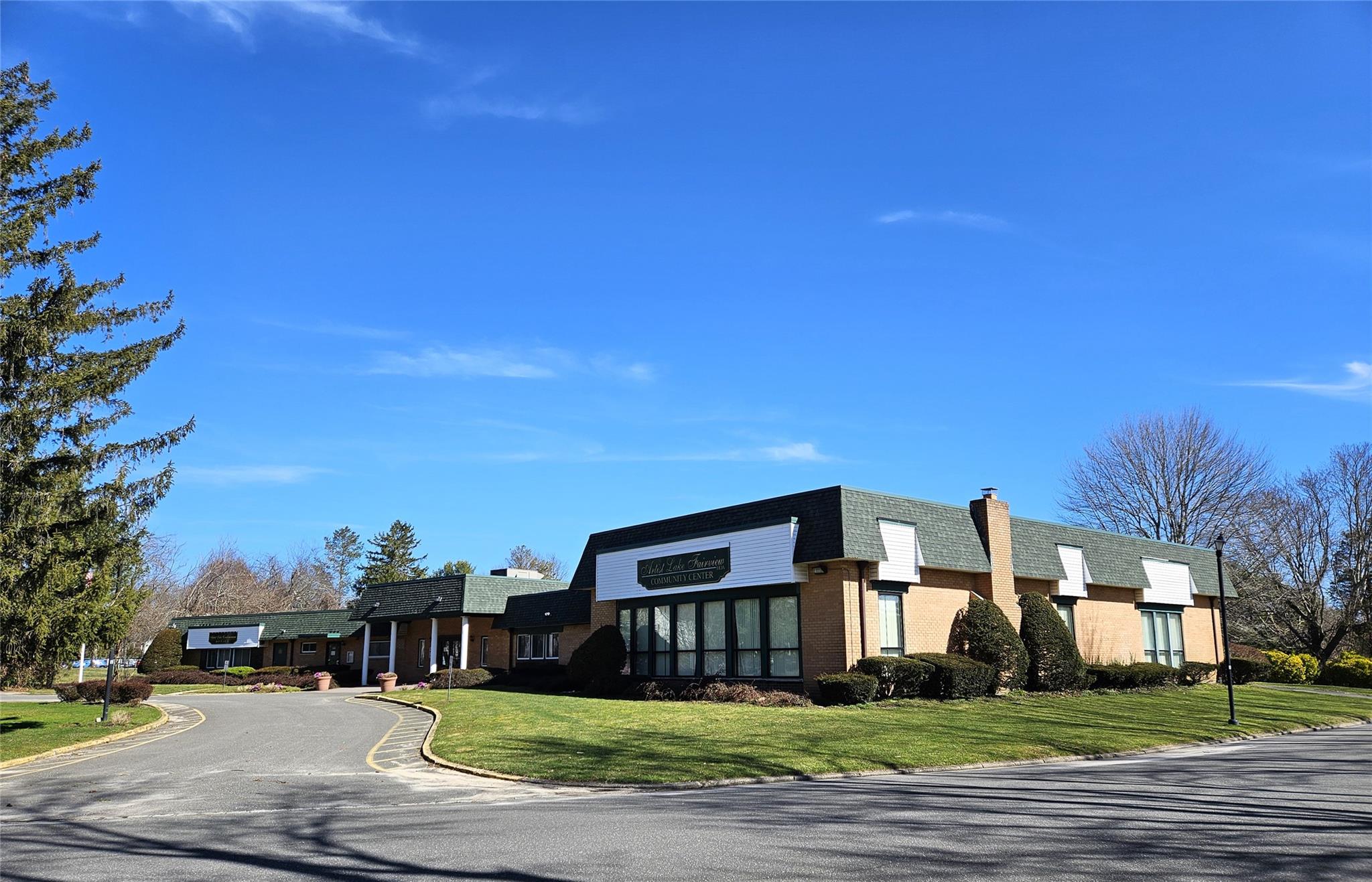 210 Fairview Circle, Middle Island, NY 11953