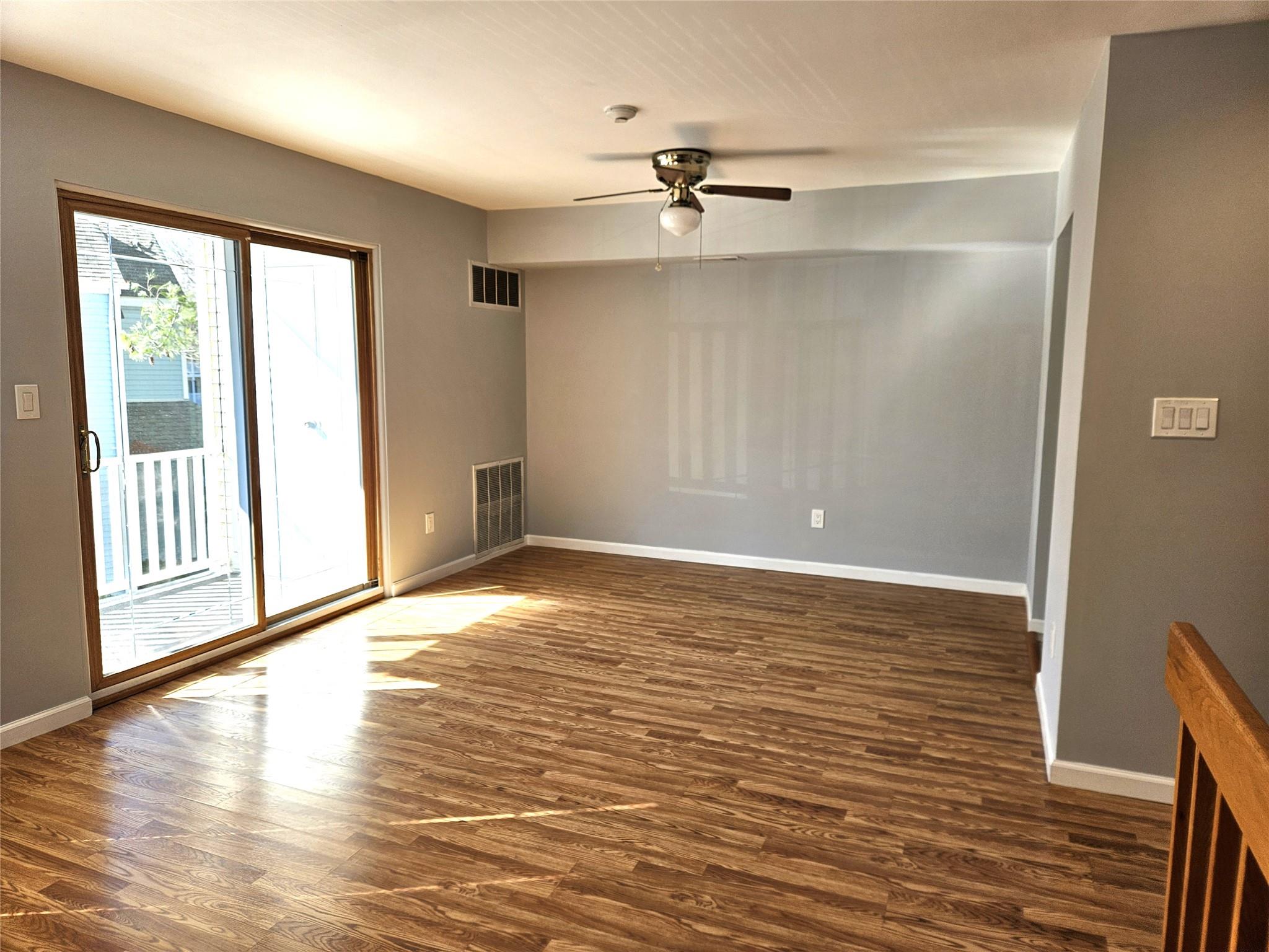 210 Fairview Circle, Middle Island, NY 11953