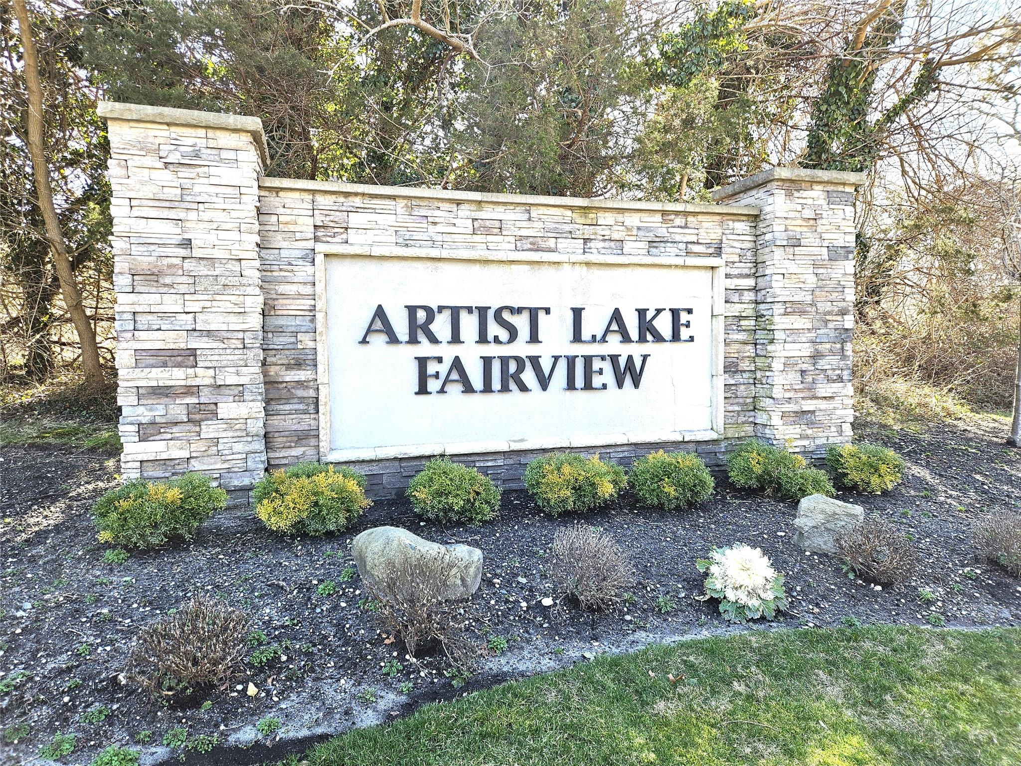 210 Fairview Circle, Middle Island, NY 11953