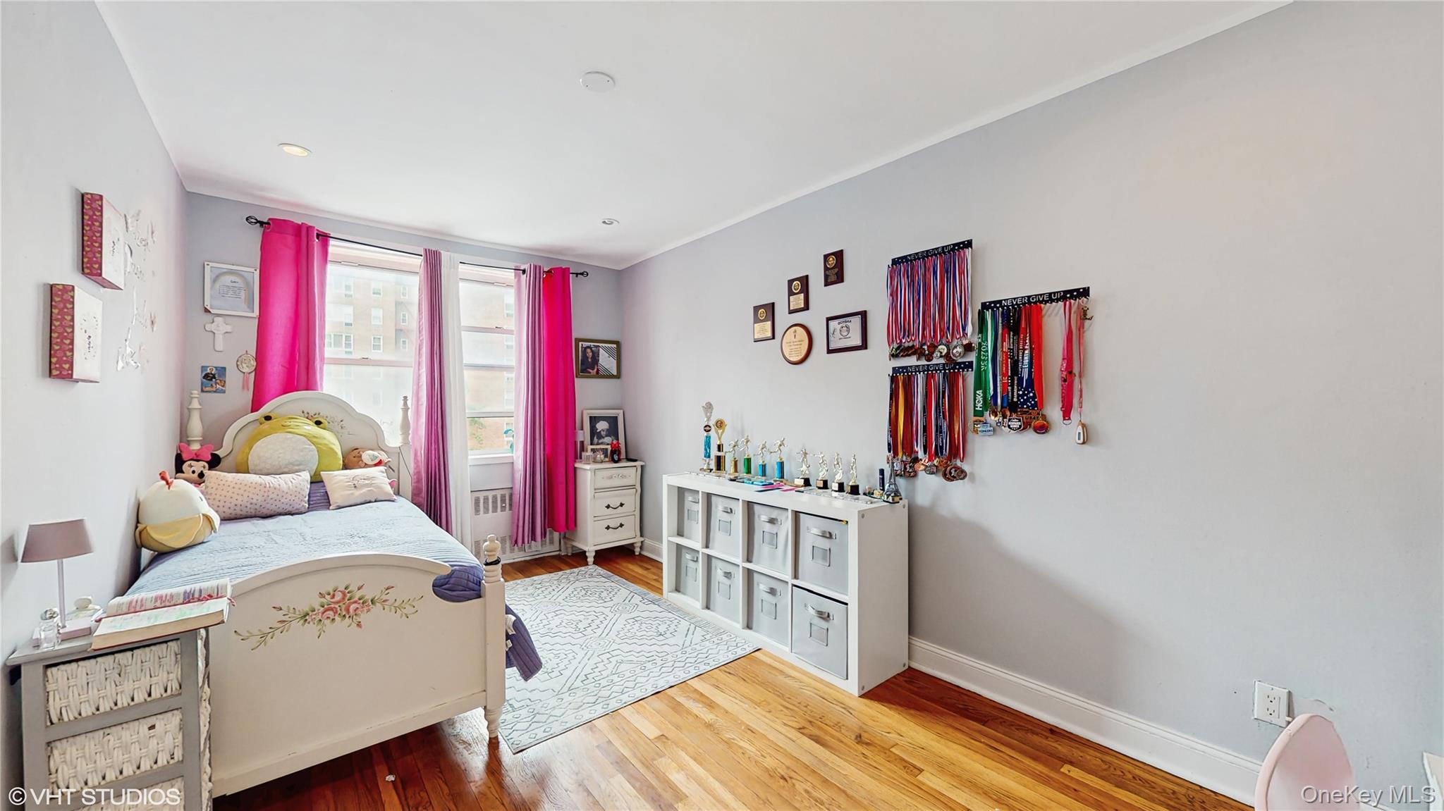 3 Sadore Lane # 3B, Yonkers, NY 10710