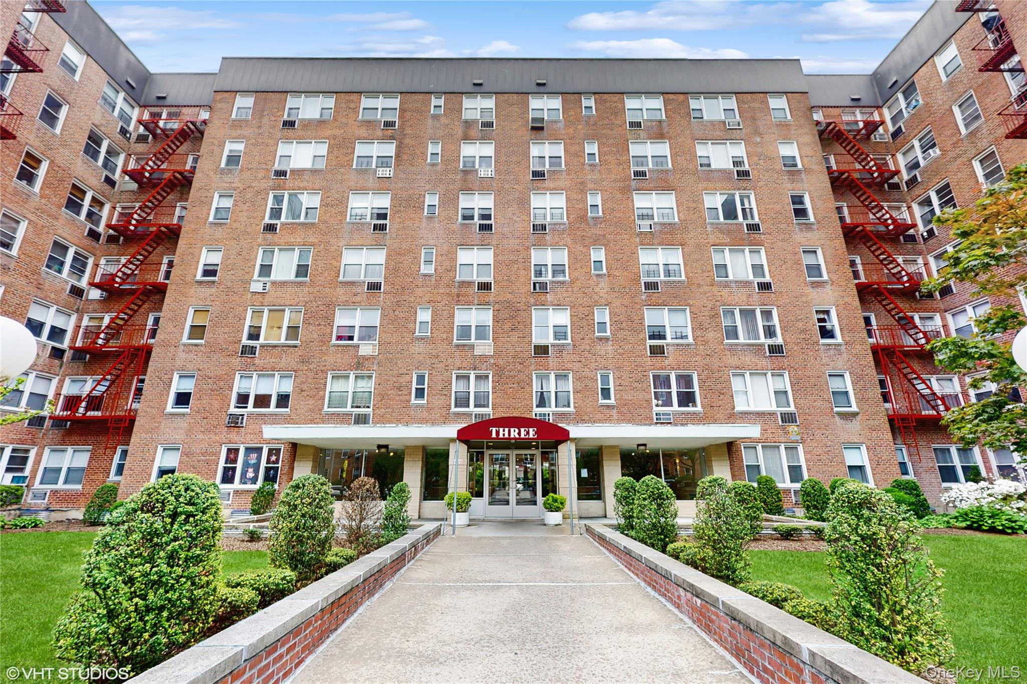 3 Sadore Lane # 3B, Yonkers, NY 10710