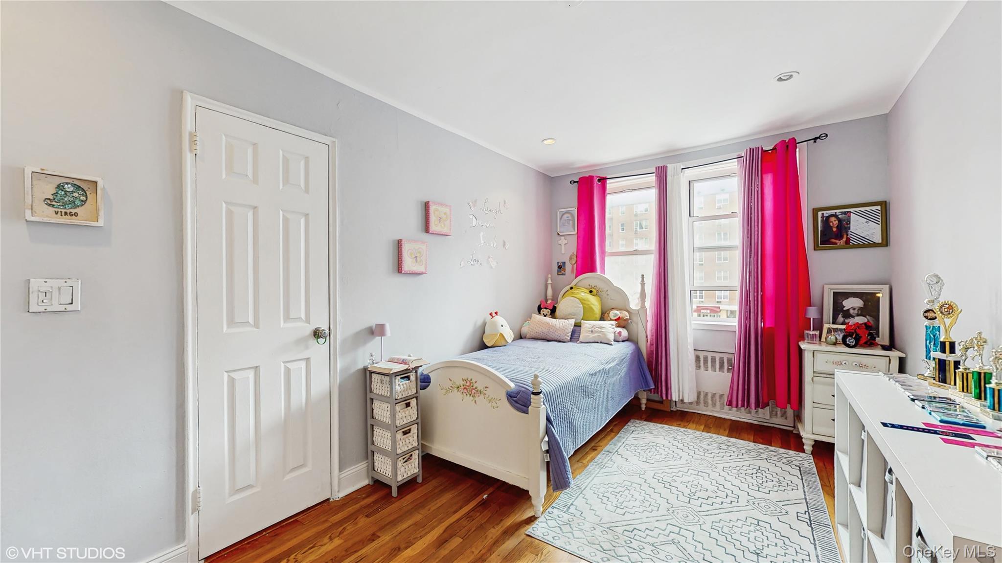 3 Sadore Lane # 3B, Yonkers, NY 10710