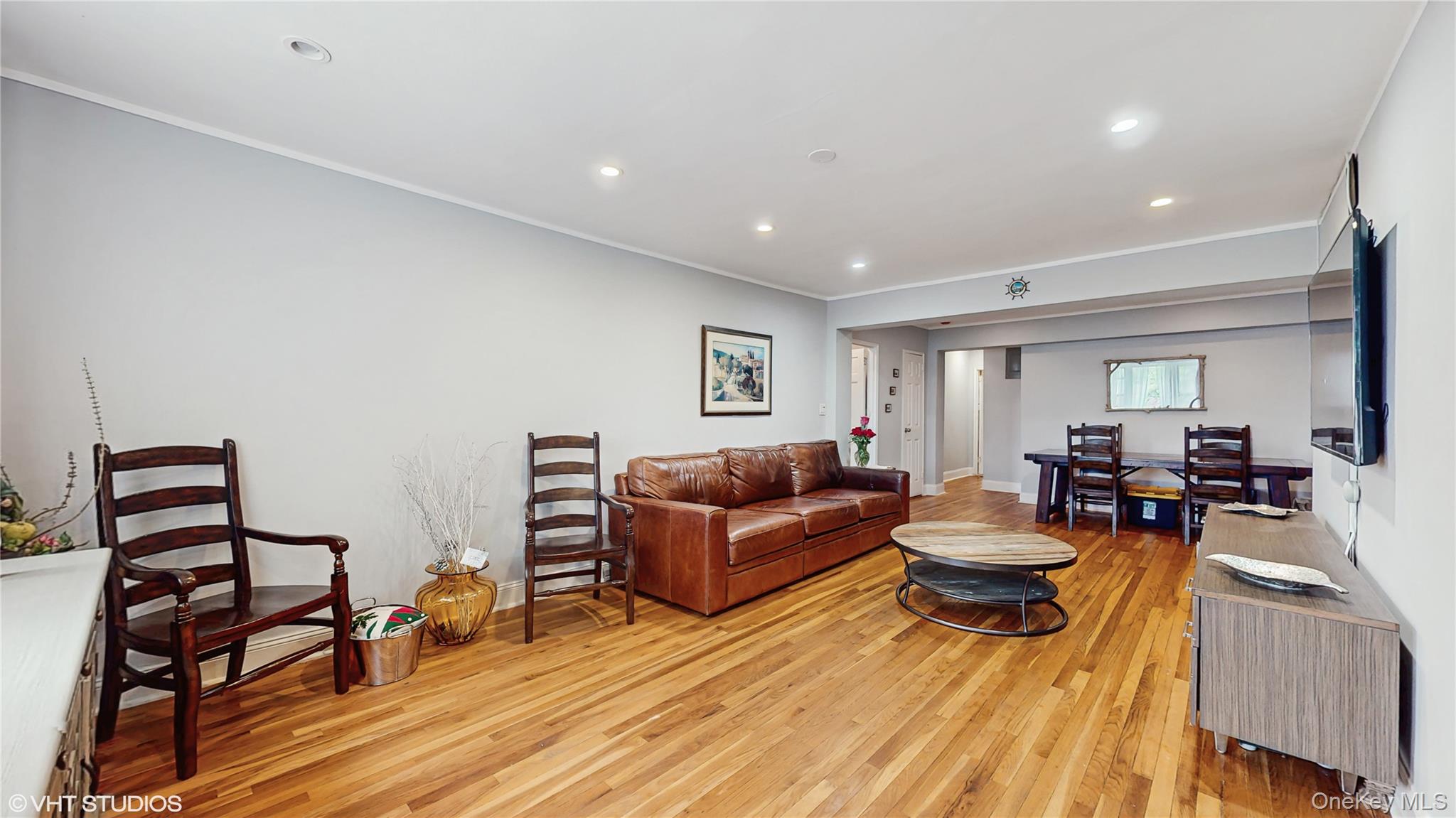 3 Sadore Lane # 3B, Yonkers, NY 10710