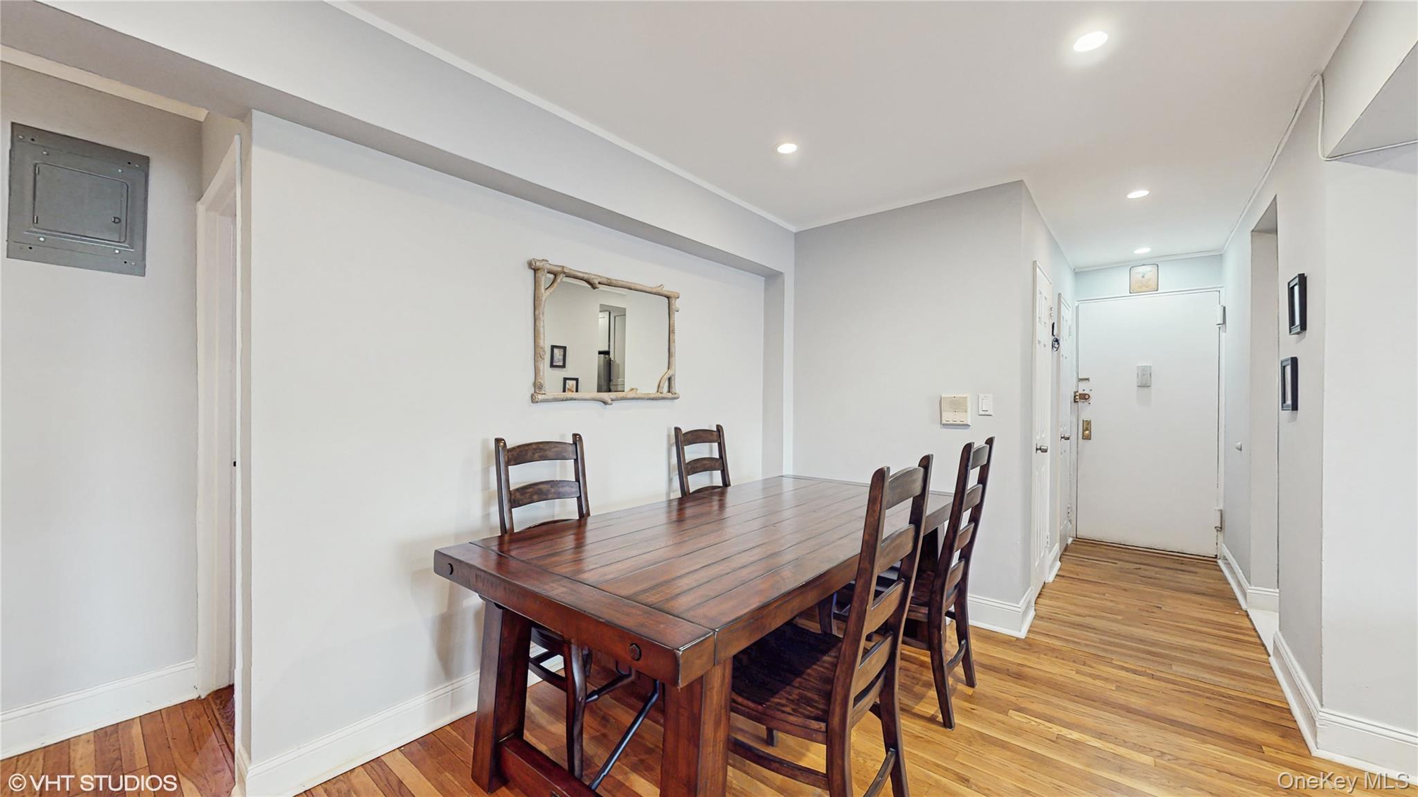 3 Sadore Lane # 3B, Yonkers, NY 10710