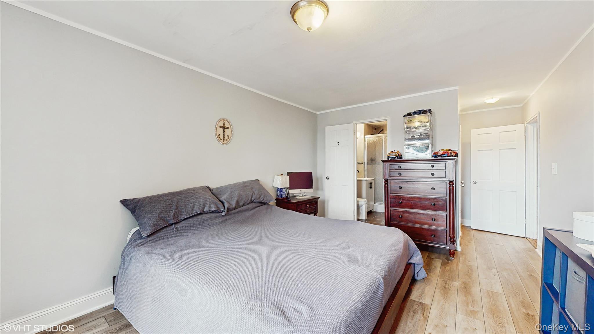 3 Sadore Lane # 3B, Yonkers, NY 10710