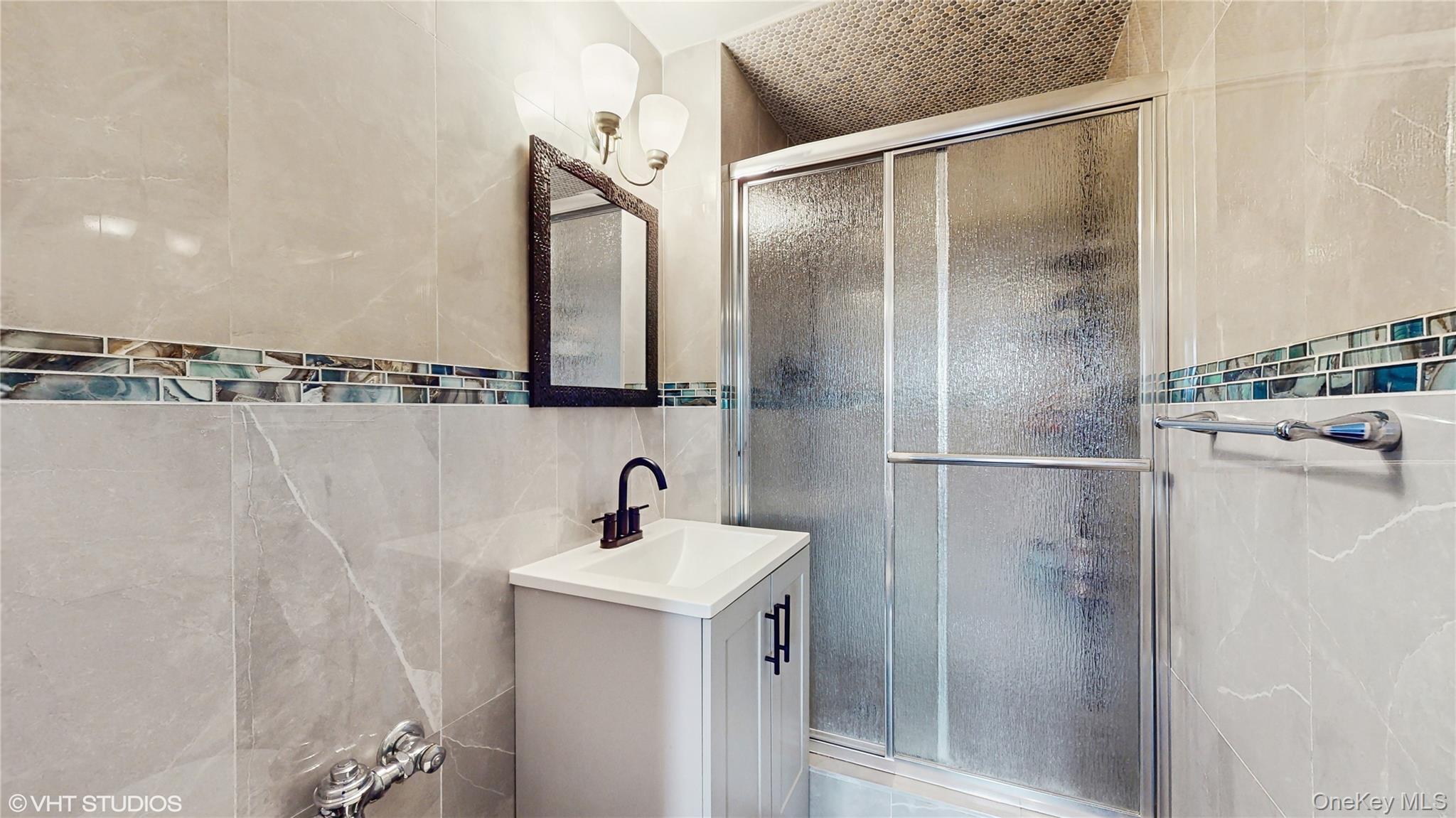 3 Sadore Lane # 3B, Yonkers, NY 10710