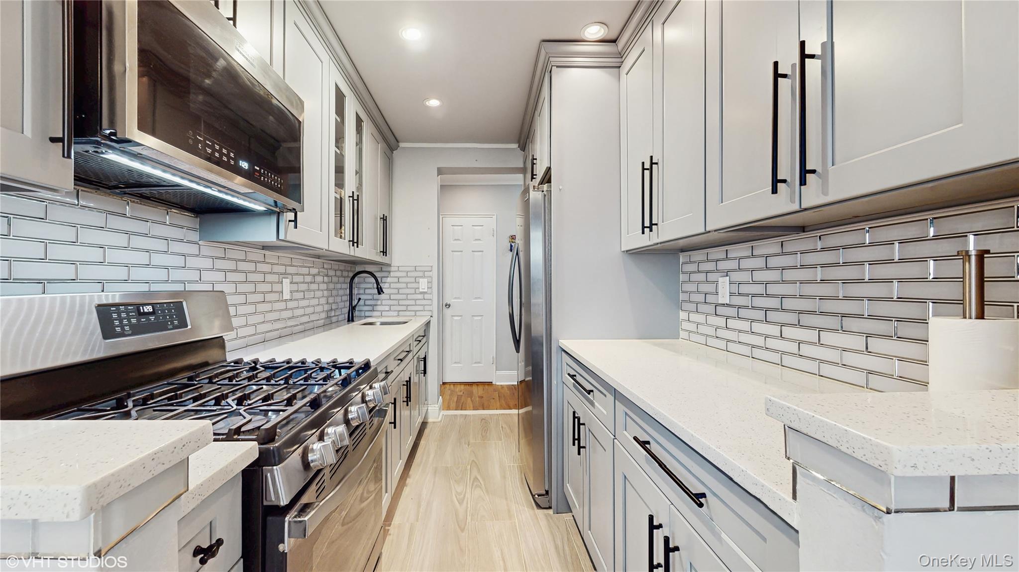 3 Sadore Lane # 3B, Yonkers, NY 10710