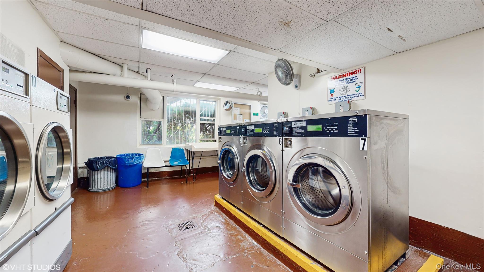 3 Sadore Lane # 3B, Yonkers, NY 10710