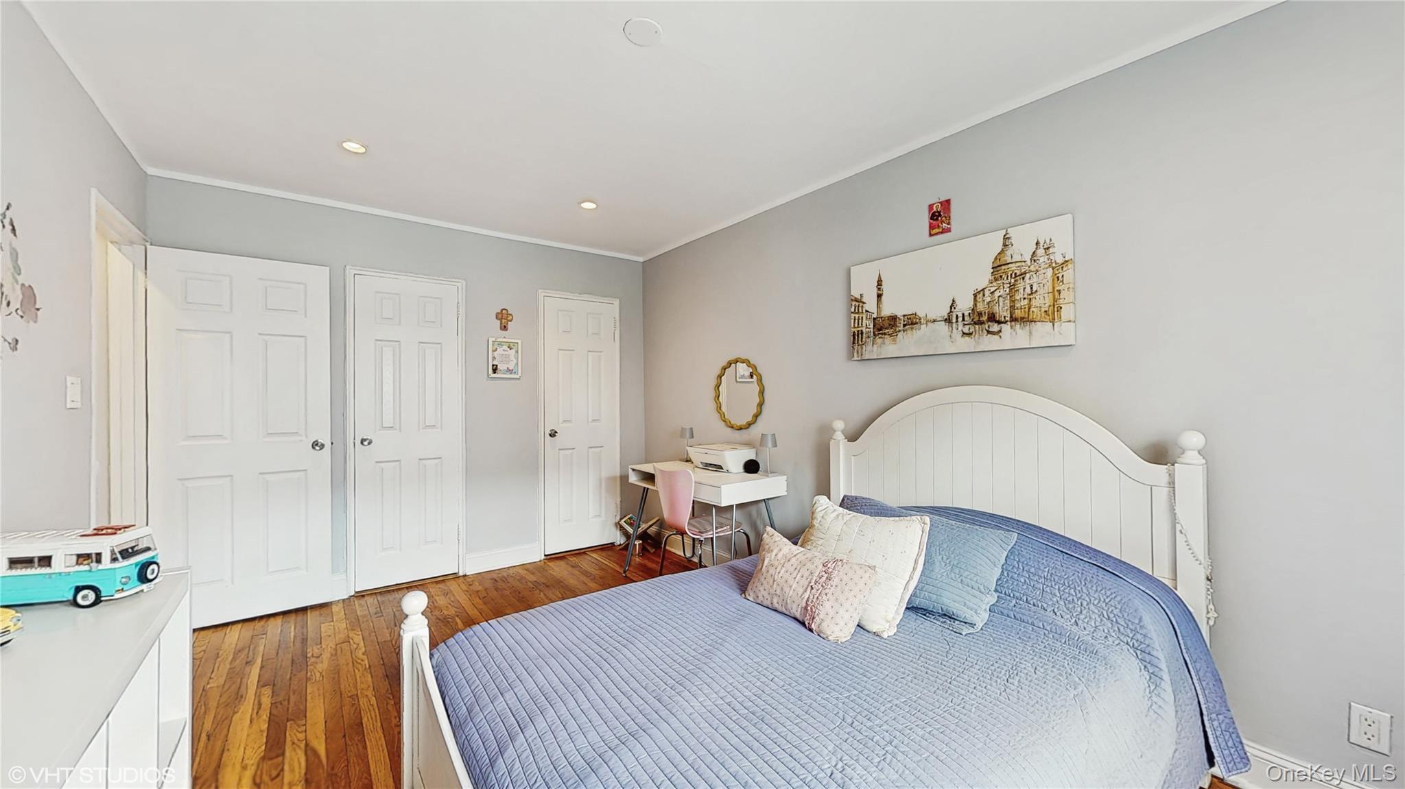 3 Sadore Lane # 3B, Yonkers, NY 10710