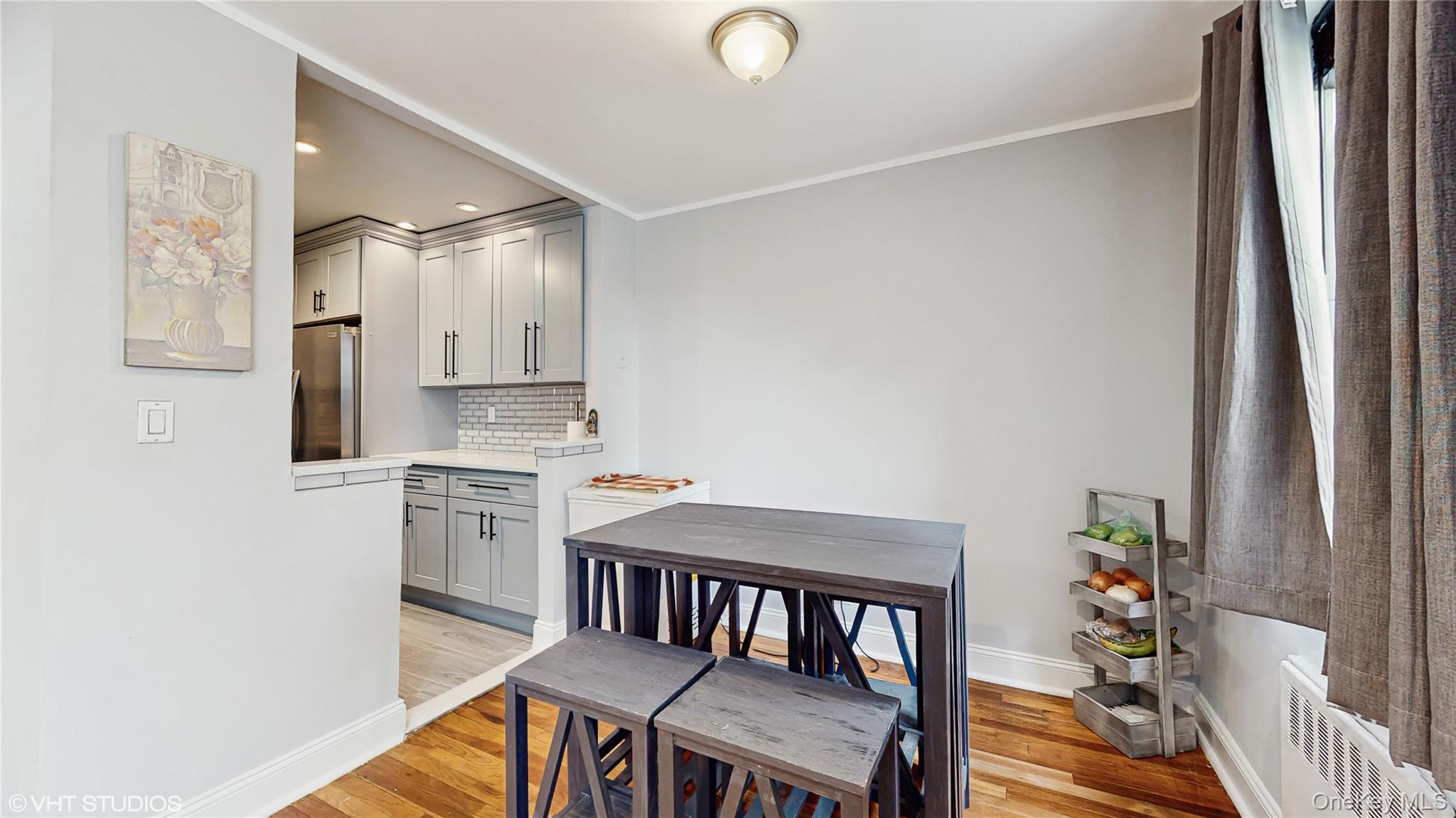 3 Sadore Lane # 3B, Yonkers, NY 10710