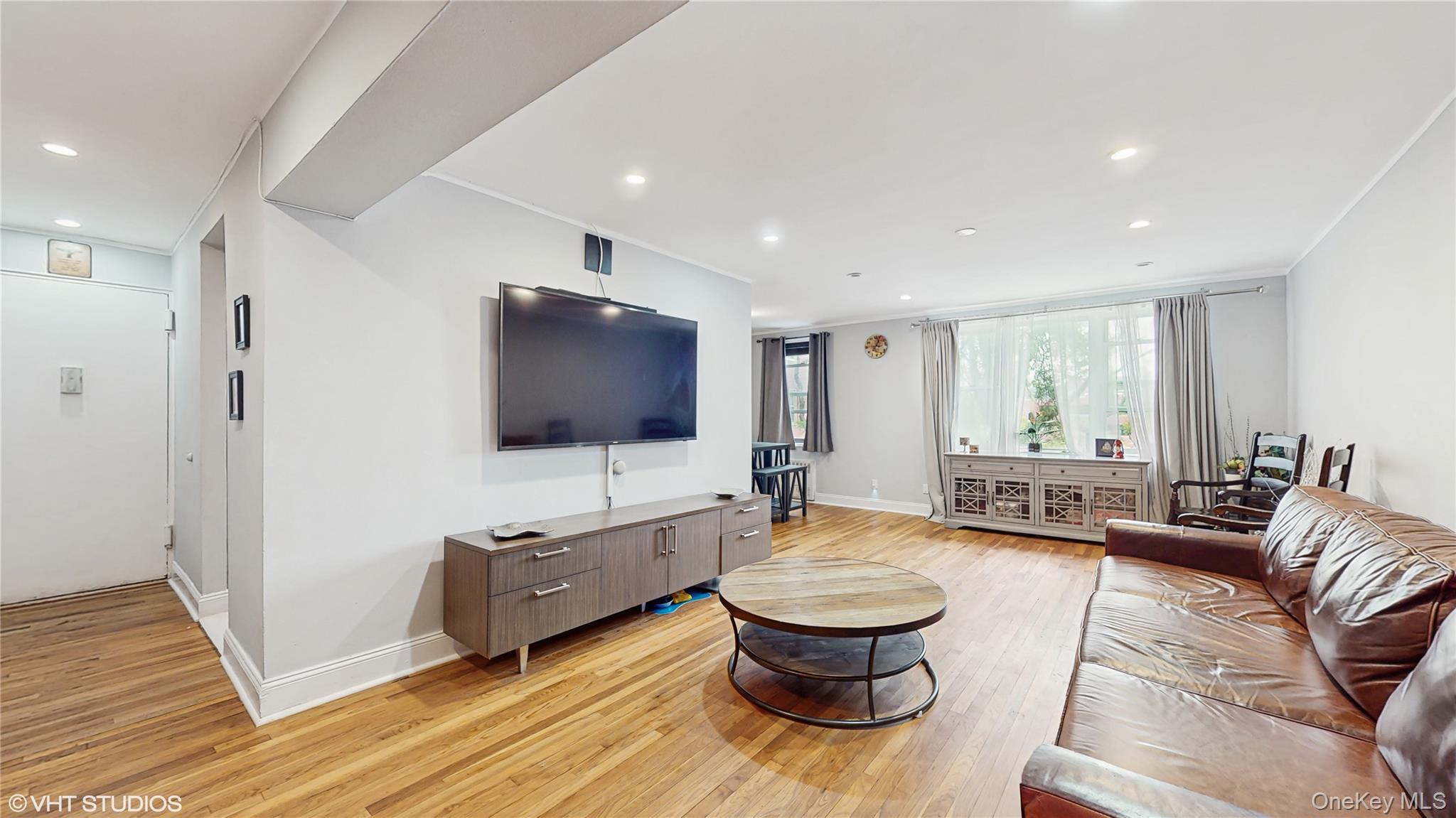 3 Sadore Lane # 3B, Yonkers, NY 10710