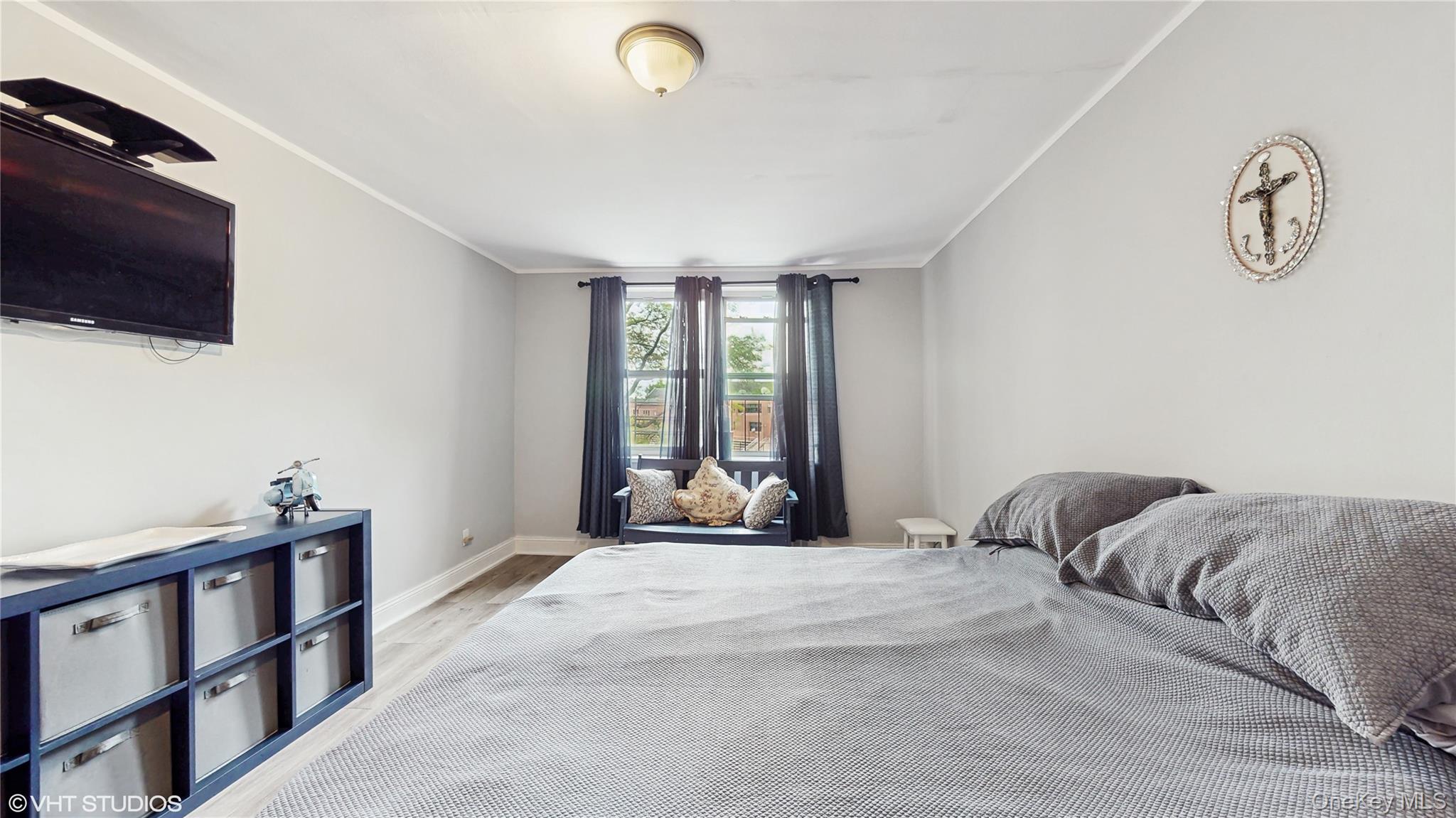 3 Sadore Lane # 3B, Yonkers, NY 10710