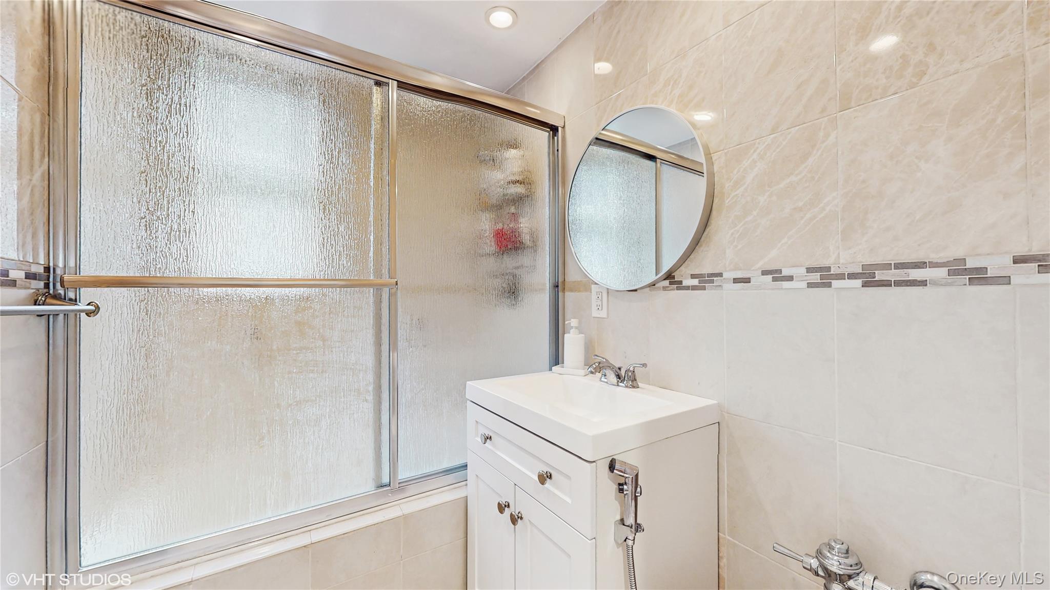 3 Sadore Lane # 3B, Yonkers, NY 10710