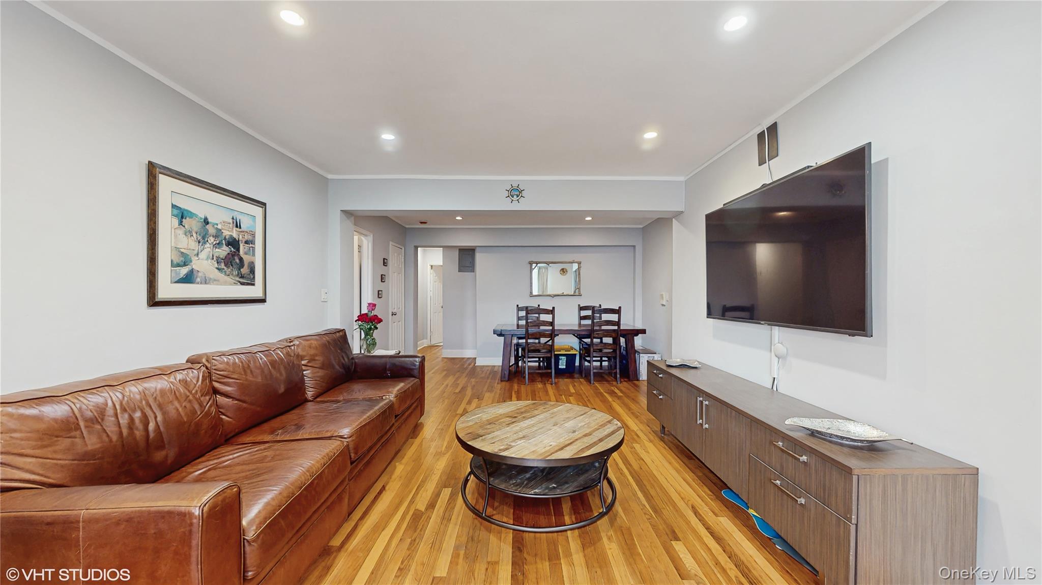 3 Sadore Lane # 3B, Yonkers, NY 10710