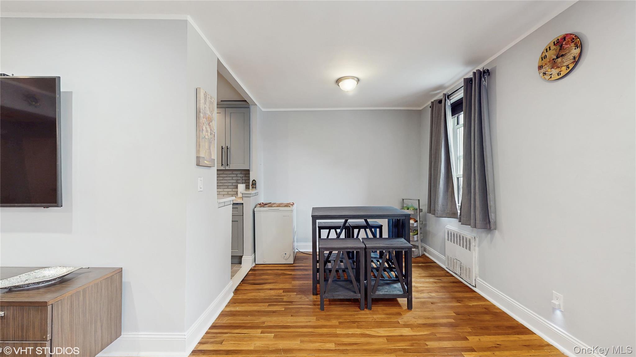 3 Sadore Lane # 3B, Yonkers, NY 10710