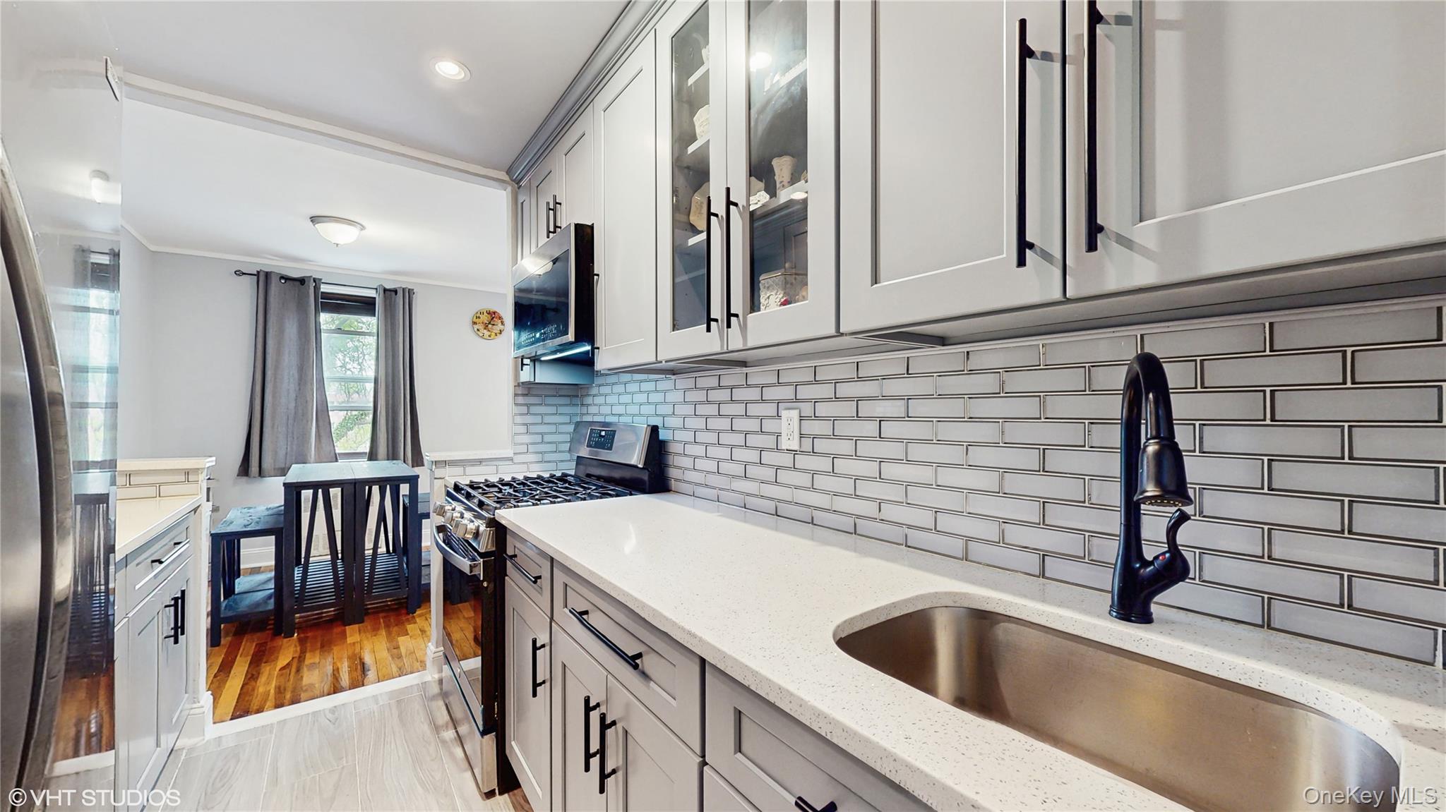 3 Sadore Lane # 3B, Yonkers, NY 10710