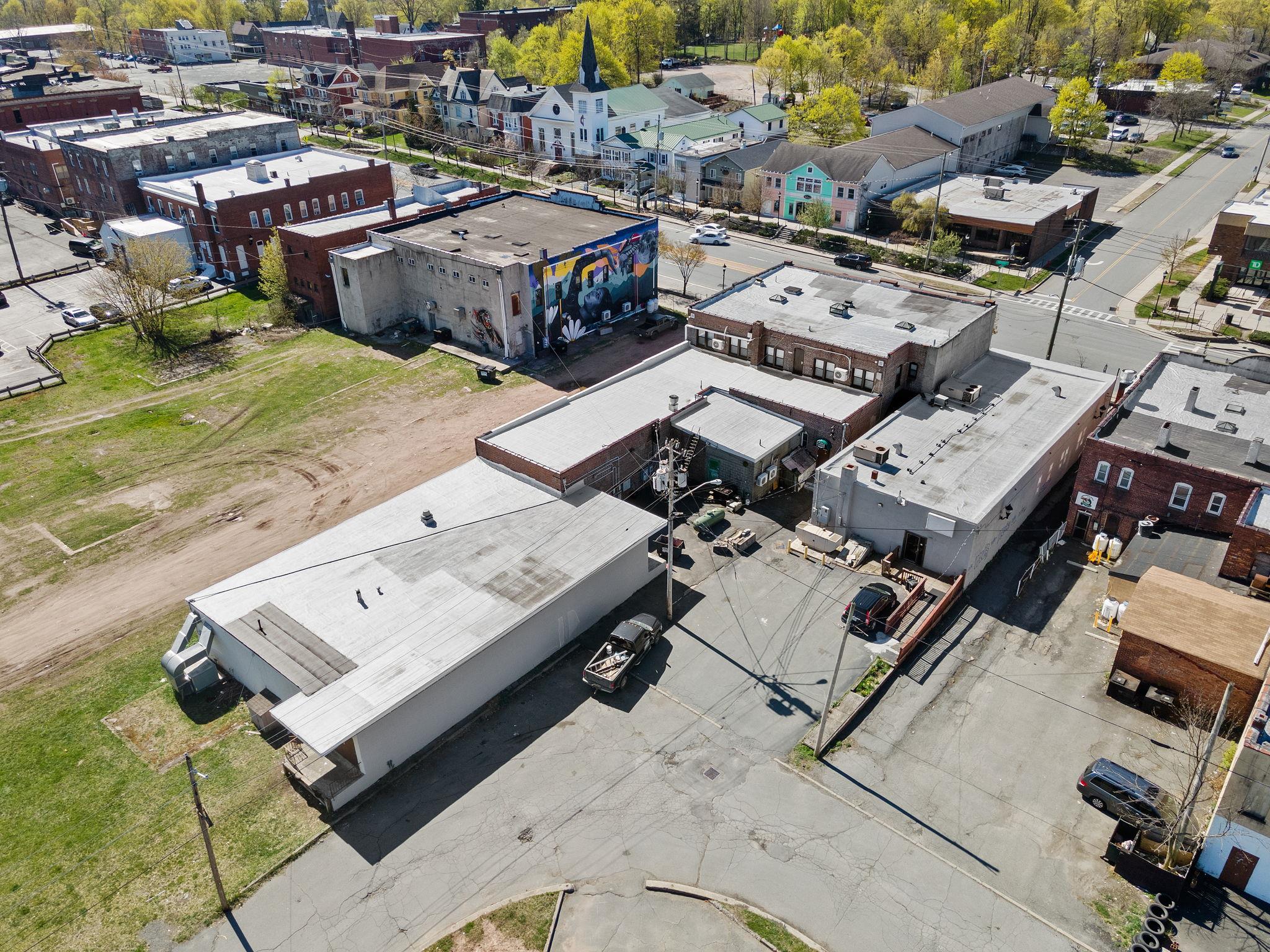 456 Broadway # 308, Monticello, NY 12701