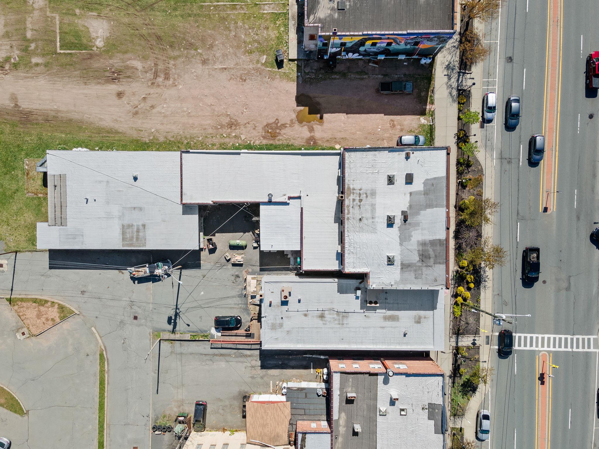 456 Broadway # 308, Monticello, NY 12701