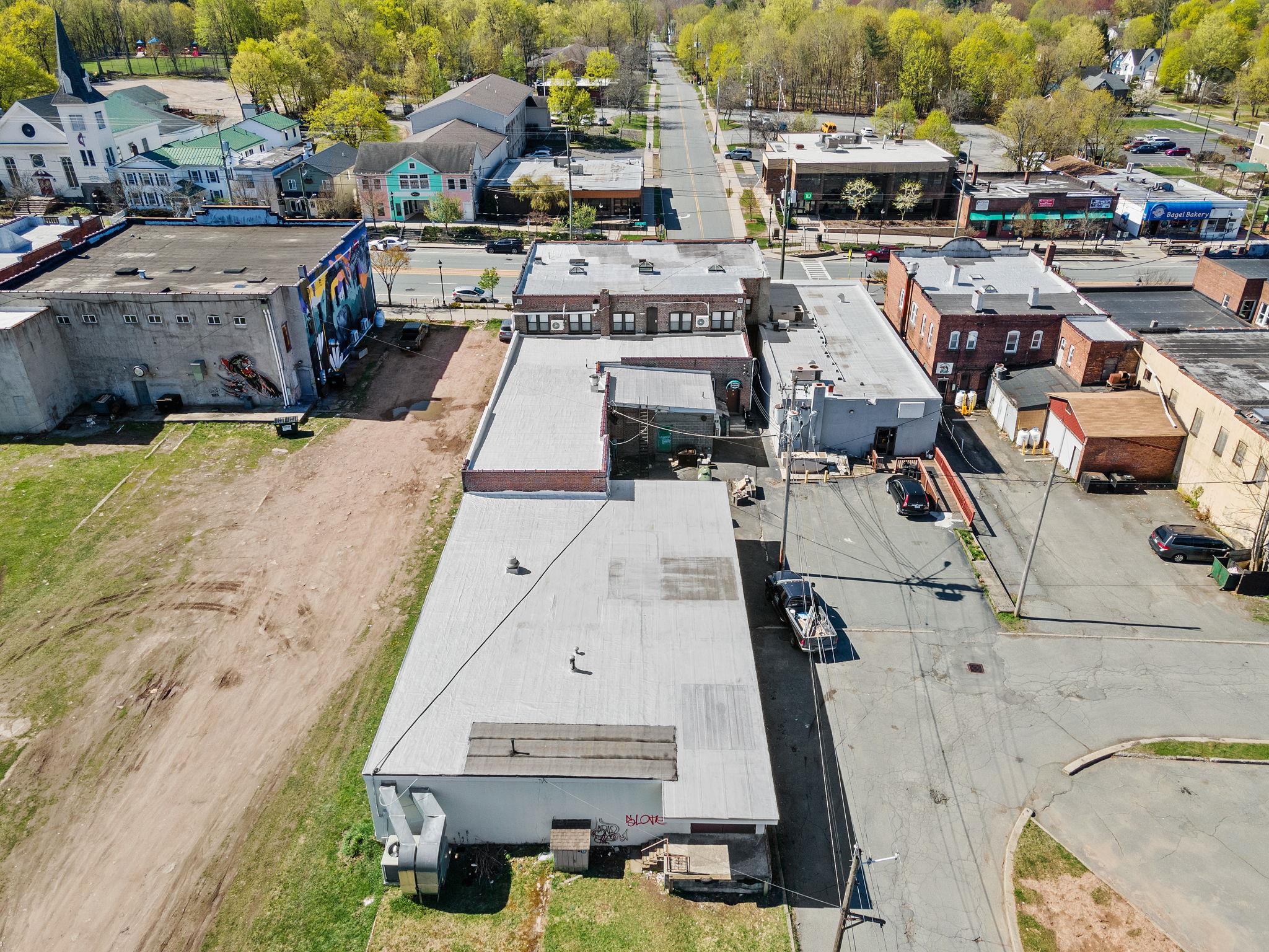 456 Broadway # 308, Monticello, NY 12701