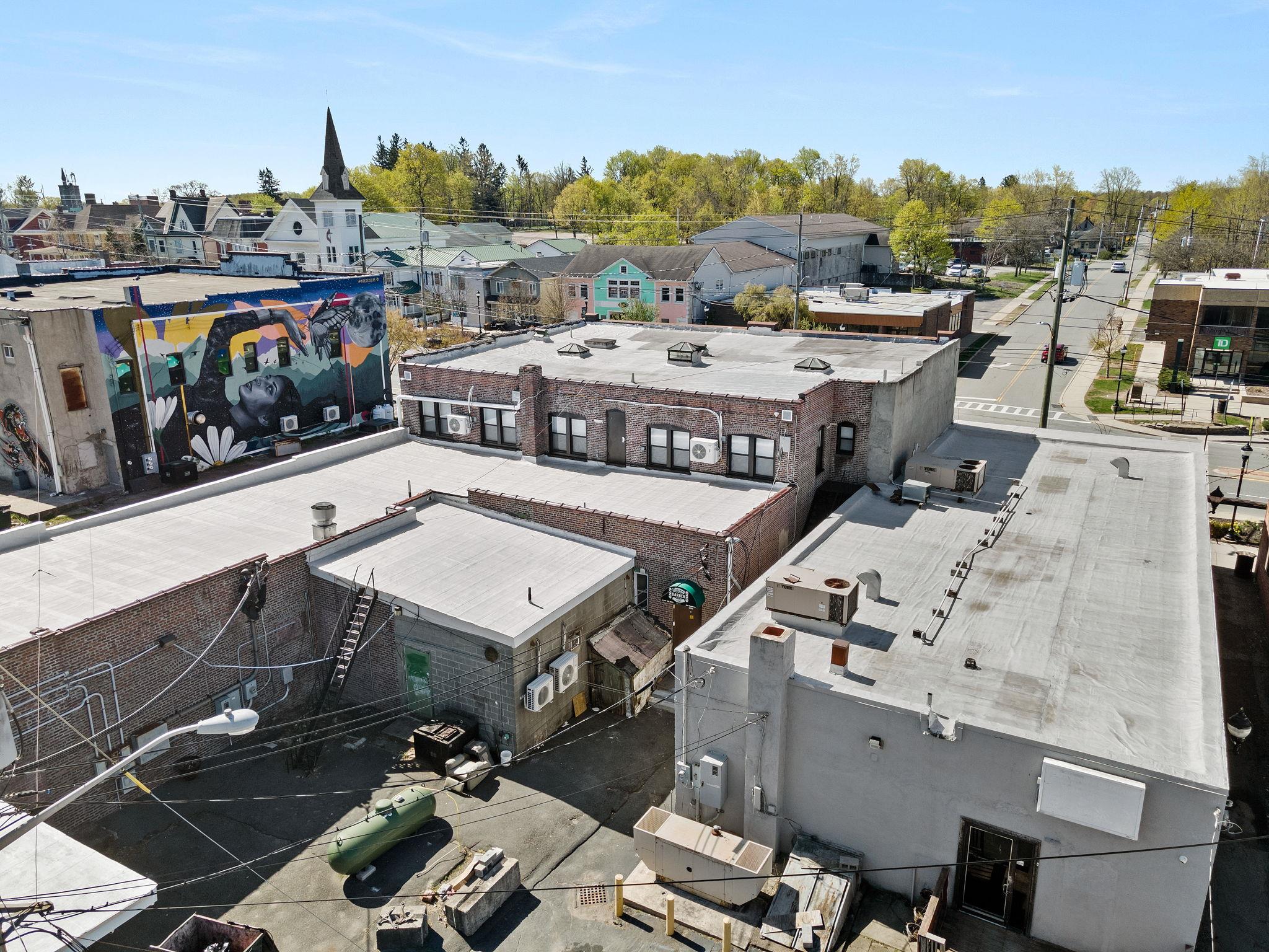 456 Broadway # 308, Monticello, NY 12701