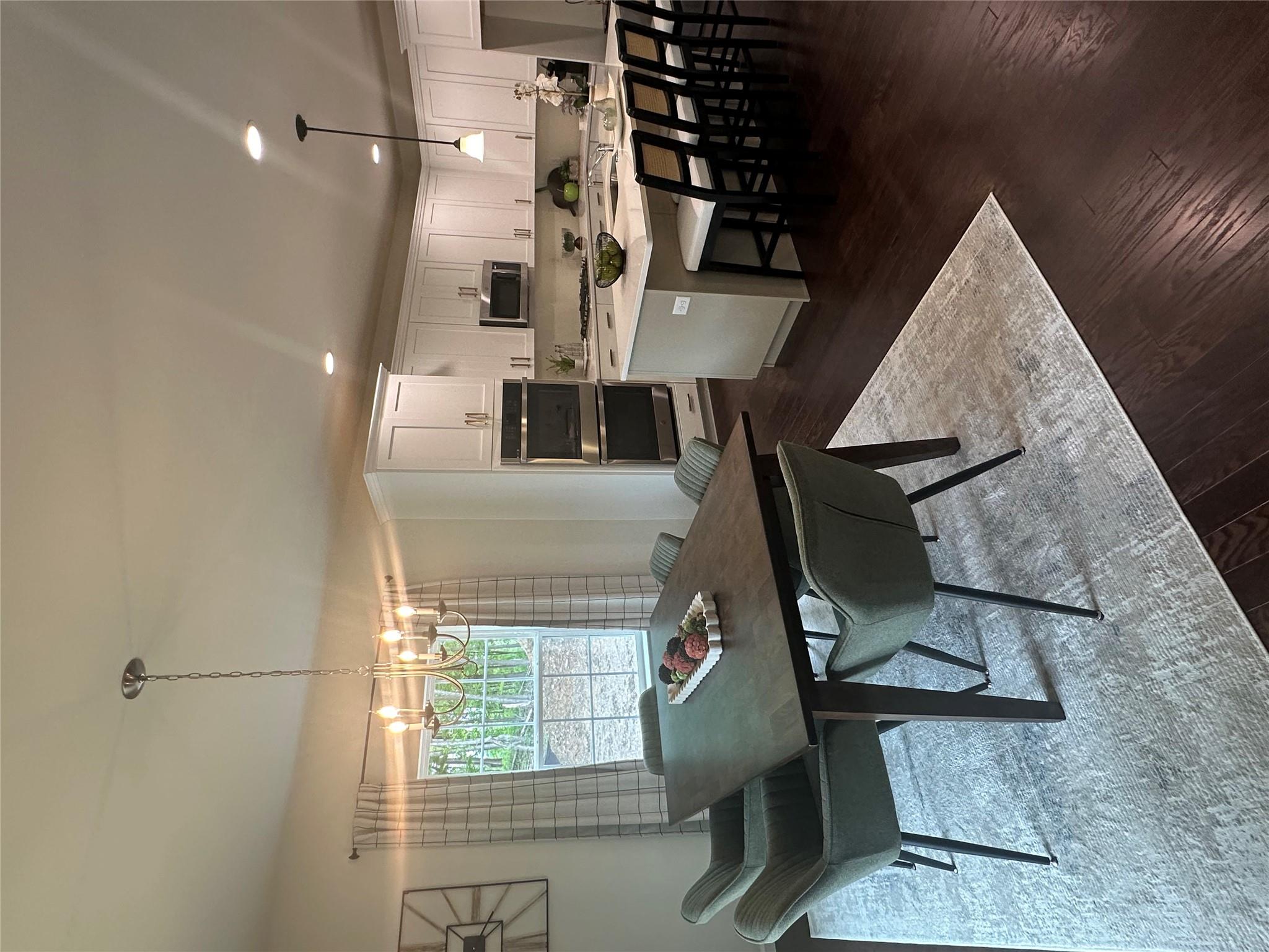 37 Hackensack Heights Road, Wappingers Falls, NY 12590