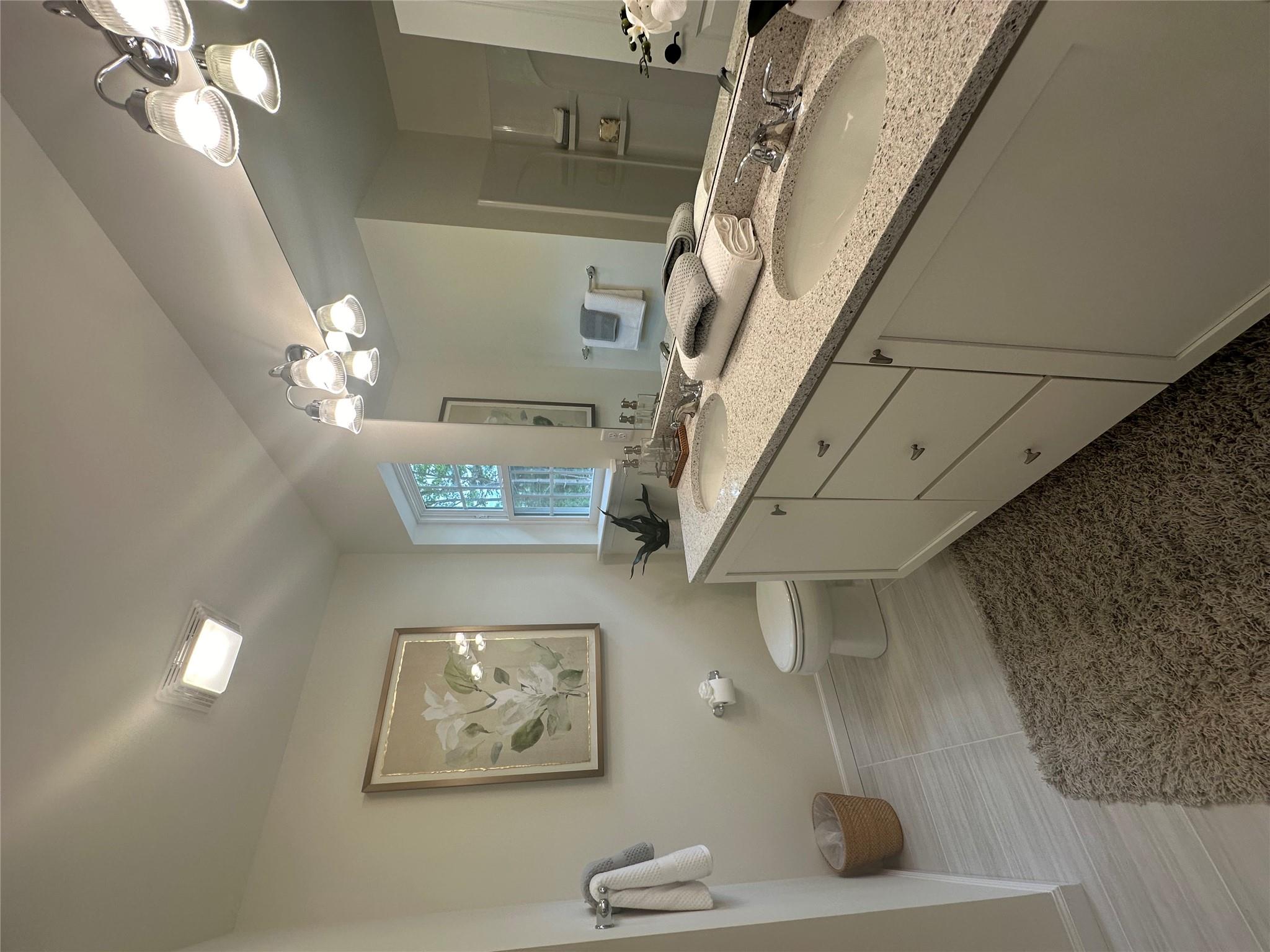 37 Hackensack Heights Road, Wappingers Falls, NY 12590