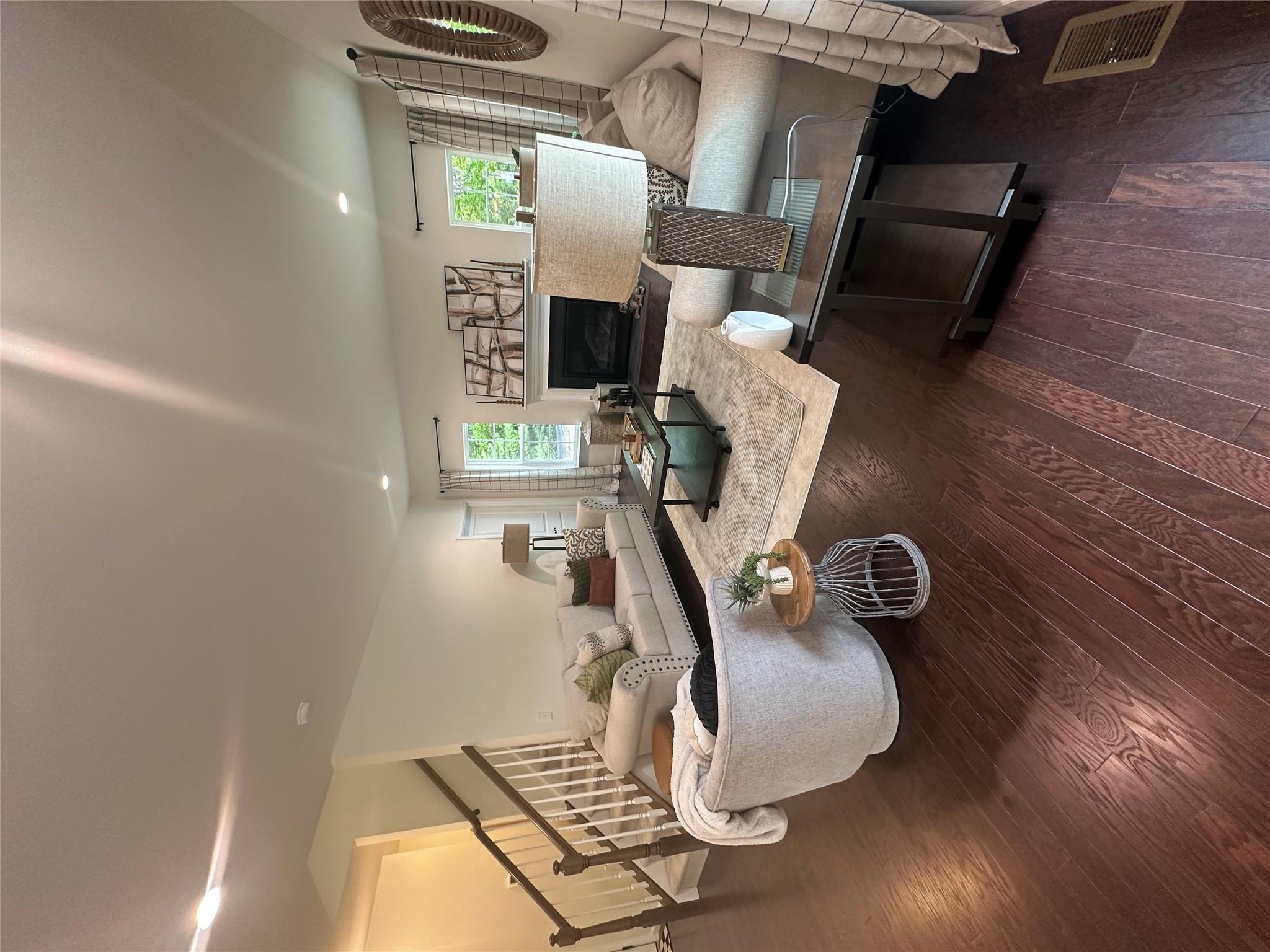 37 Hackensack Heights Road, Wappingers Falls, NY 12590