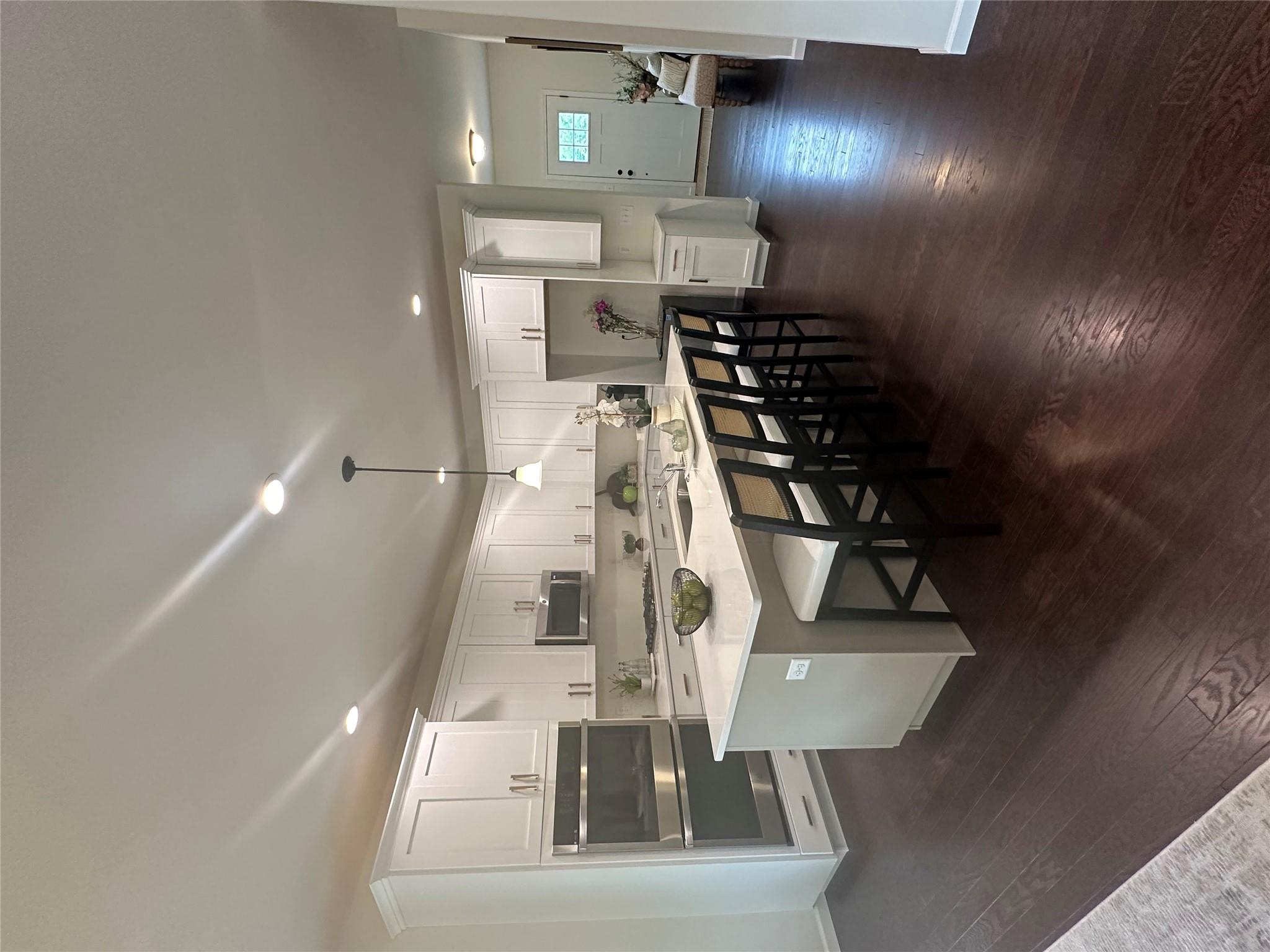 37 Hackensack Heights Road, Wappingers Falls, NY 12590