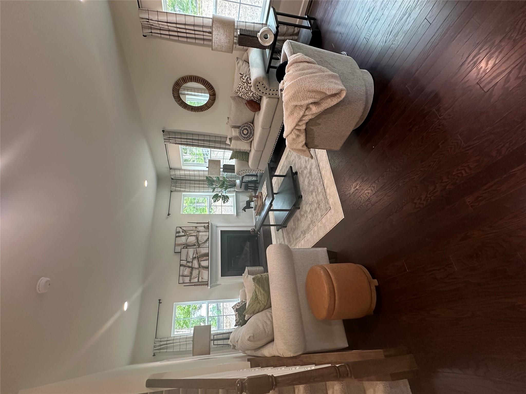 37 Hackensack Heights Road, Wappingers Falls, NY 12590