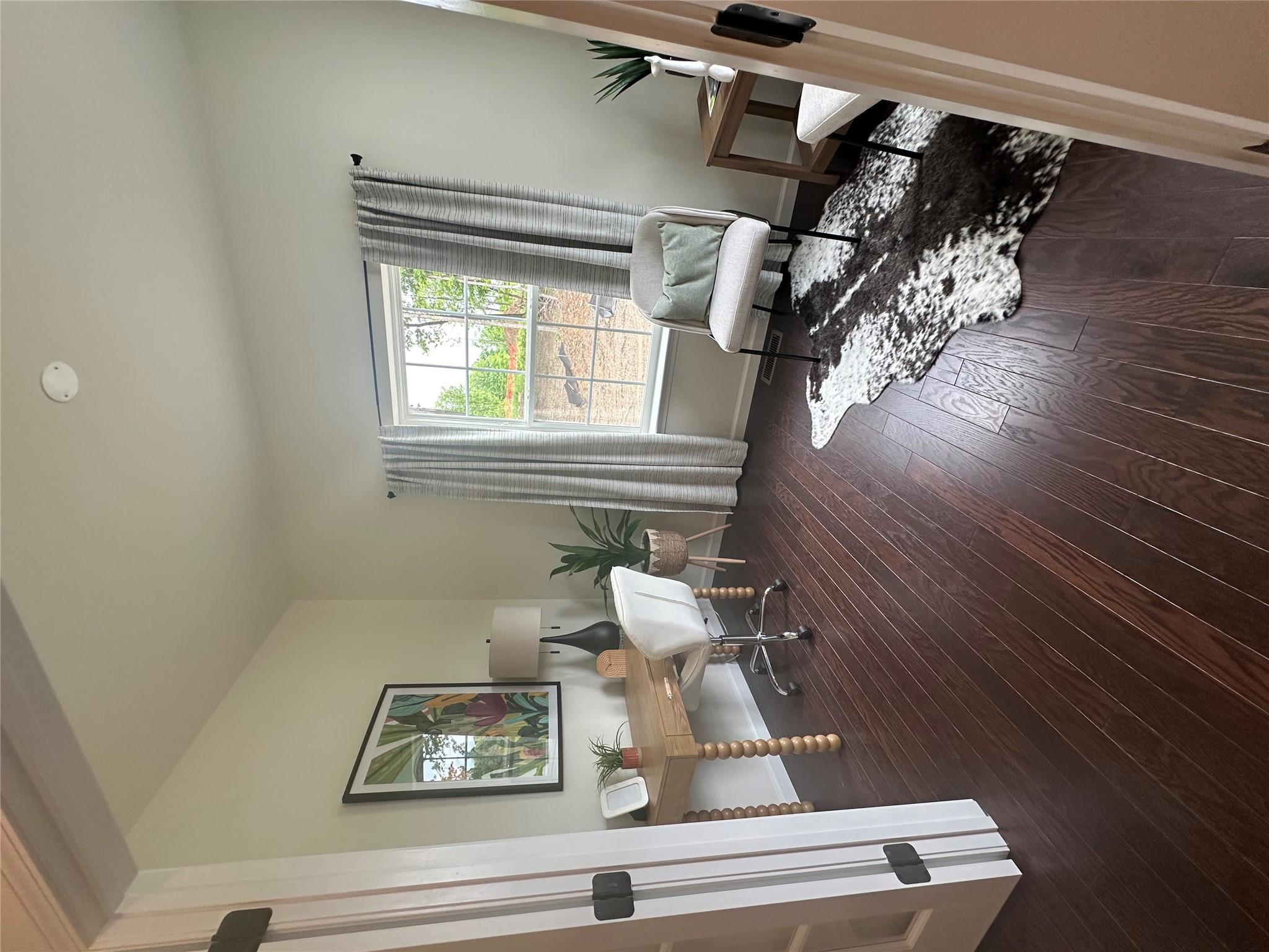 37 Hackensack Heights Road, Wappingers Falls, NY 12590