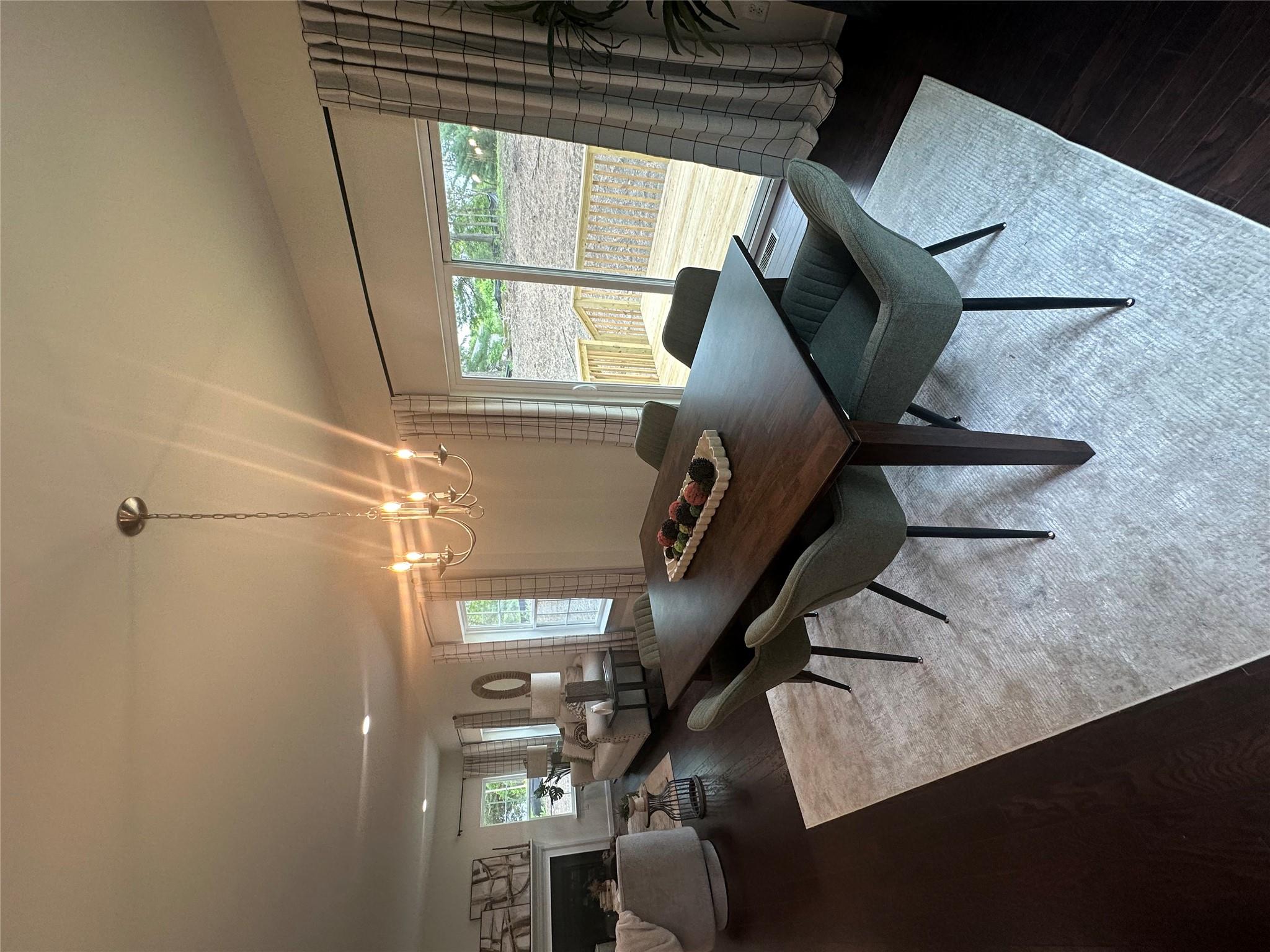 37 Hackensack Heights Road, Wappingers Falls, NY 12590