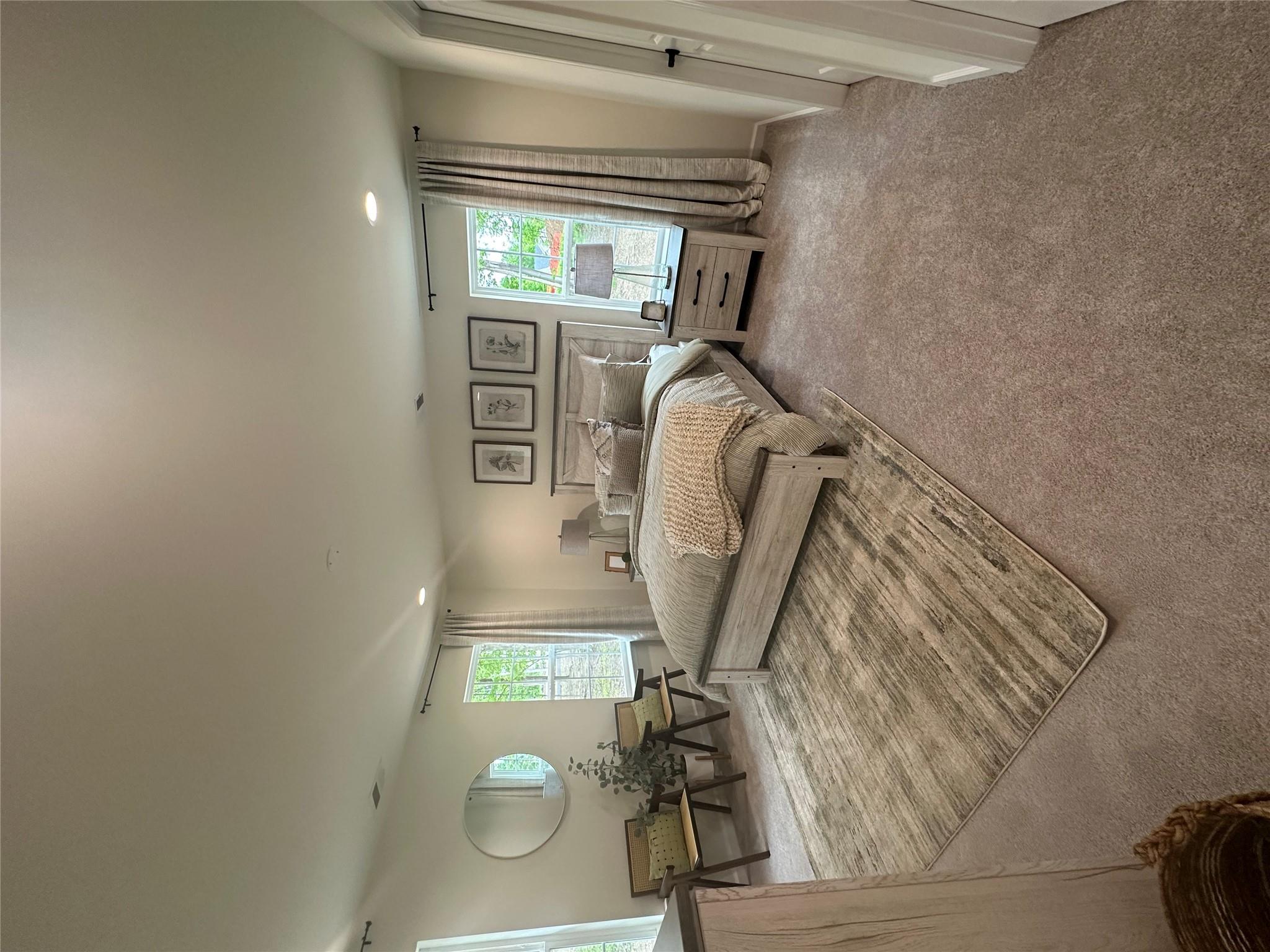 37 Hackensack Heights Road, Wappingers Falls, NY 12590