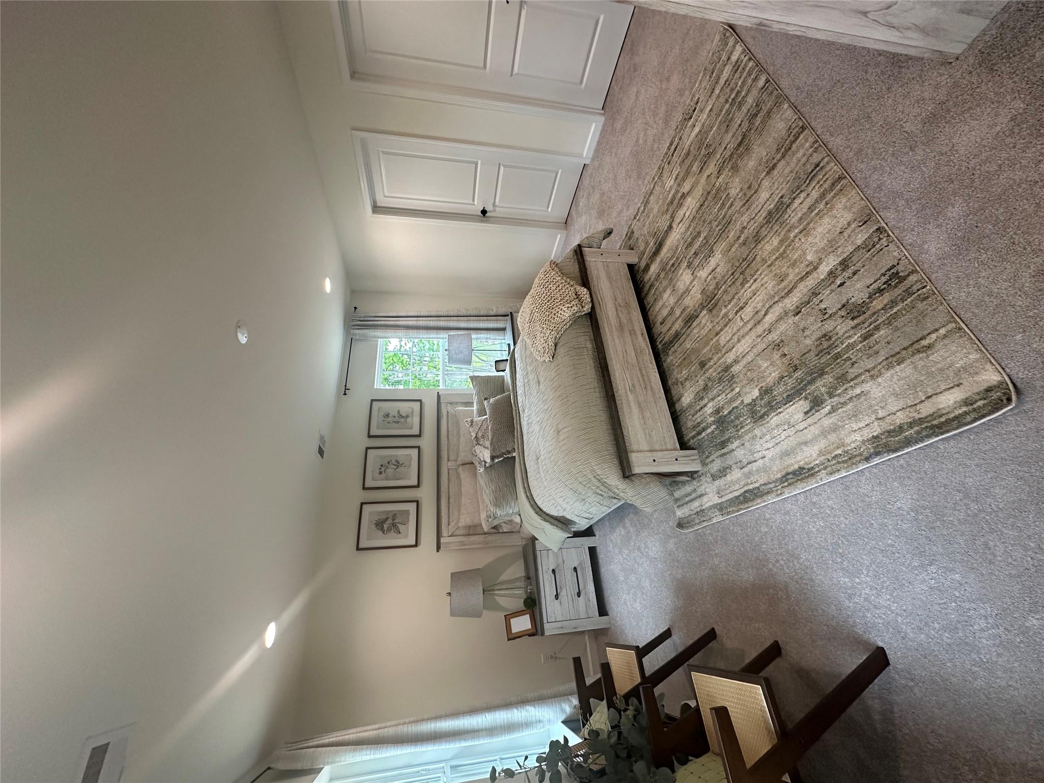 37 Hackensack Heights Road, Wappingers Falls, NY 12590