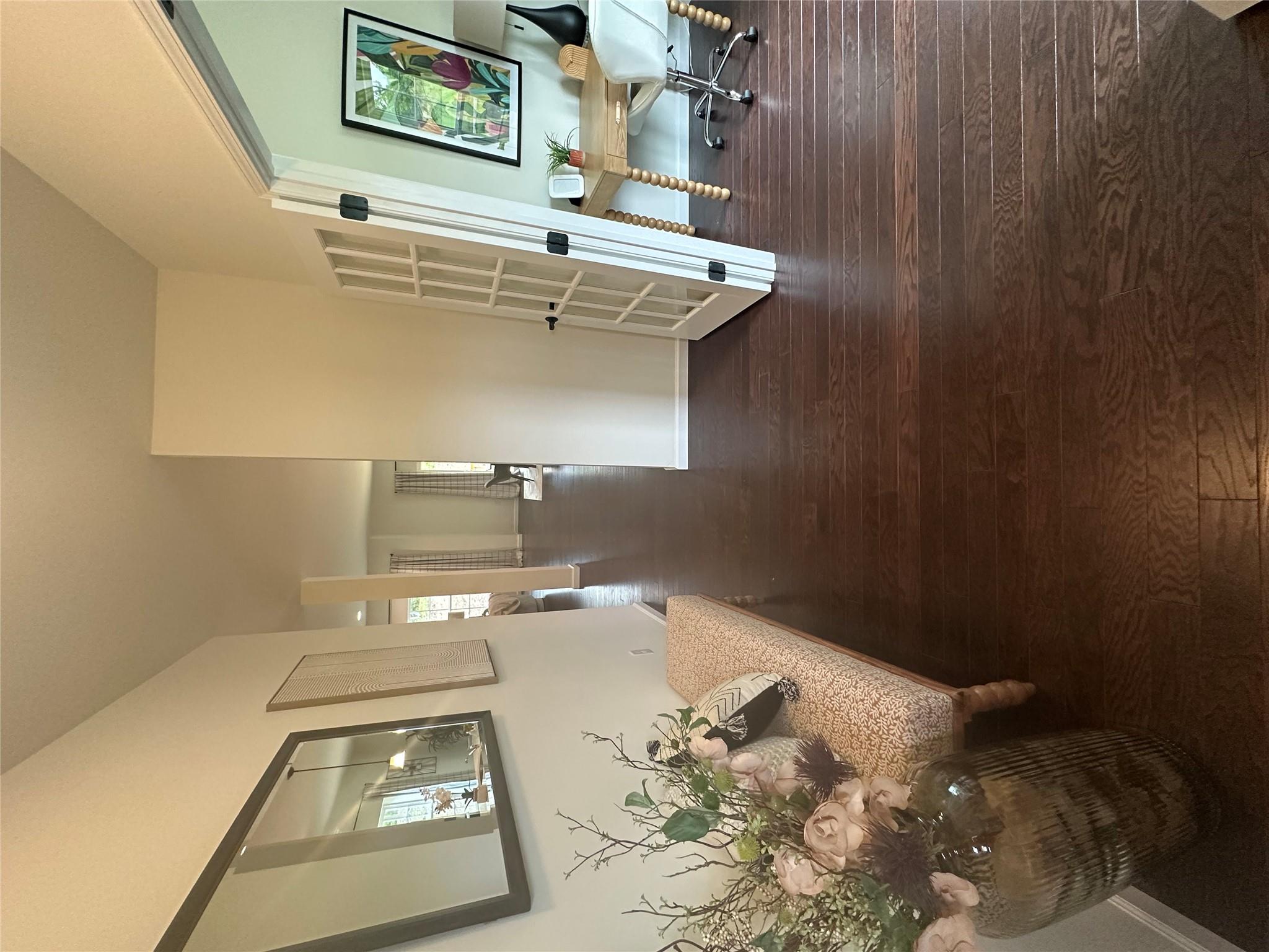 37 Hackensack Heights Road, Wappingers Falls, NY 12590