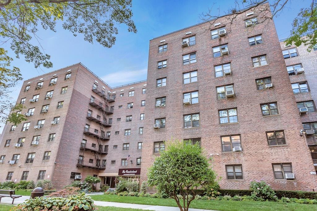 87-40 Francis Lewis Boulevard # B38, Queens Village, NY 11427