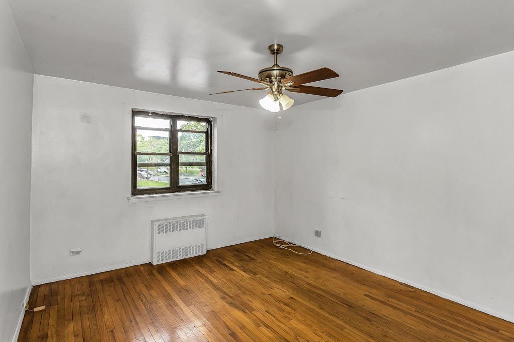 87-40 Francis Lewis Boulevard # B38, Queens Village, NY 11427