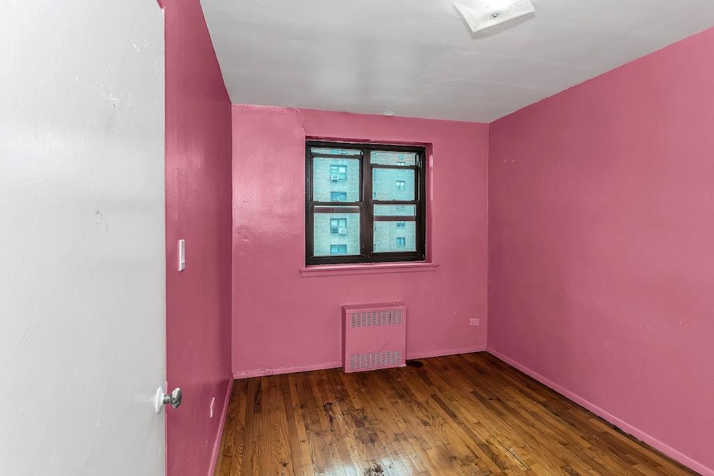 87-40 Francis Lewis Boulevard # B38, Queens Village, NY 11427