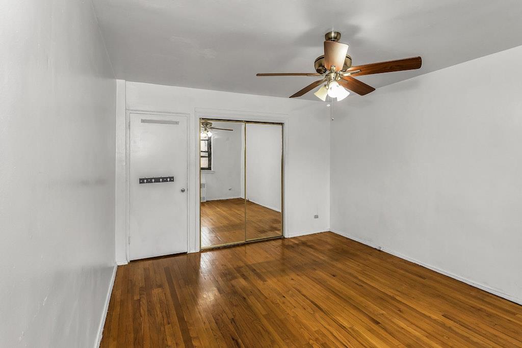 87-40 Francis Lewis Boulevard # B38, Queens Village, NY 11427