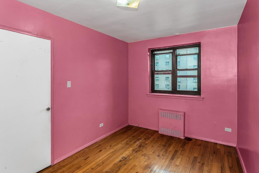 87-40 Francis Lewis Boulevard # B38, Queens Village, NY 11427