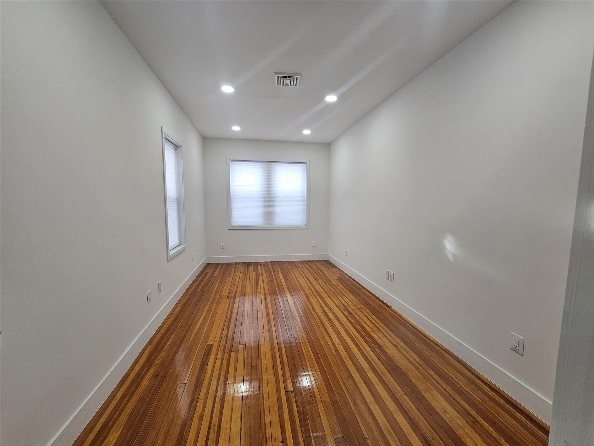 456 Broadway # 309, Monticello, NY 12701